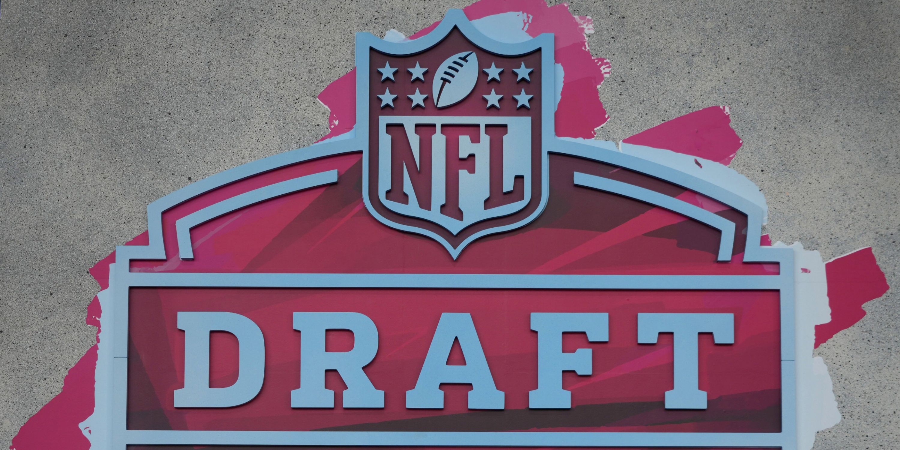 2024 NFL Draft Breaking Down the Madness and Key Trends From Round 1