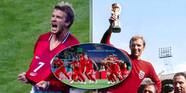 10 Best England Wins In World Cup History Ranked 
