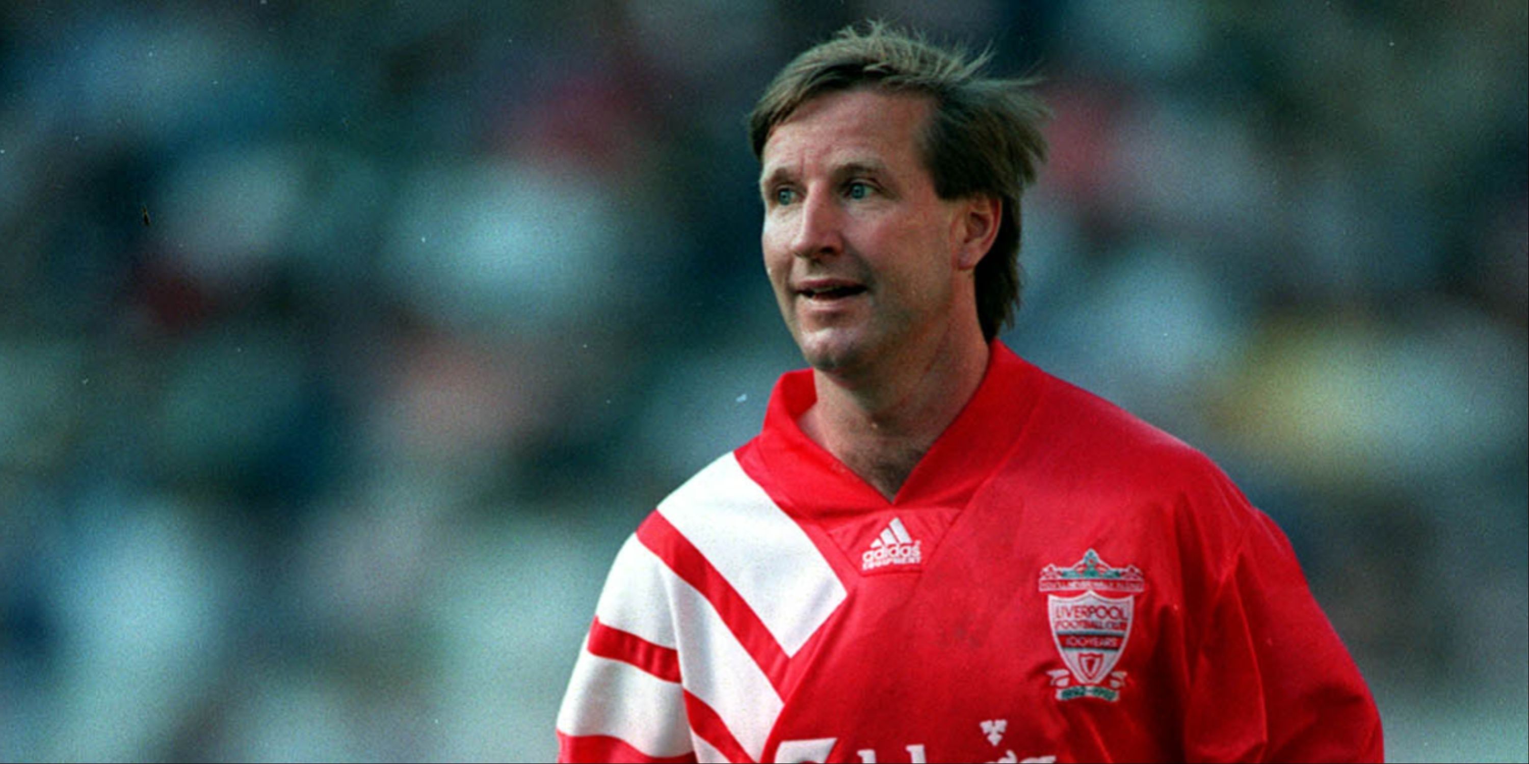 9 Best Liverpool Players to Wear the No. 10 Shirt (Ranked)