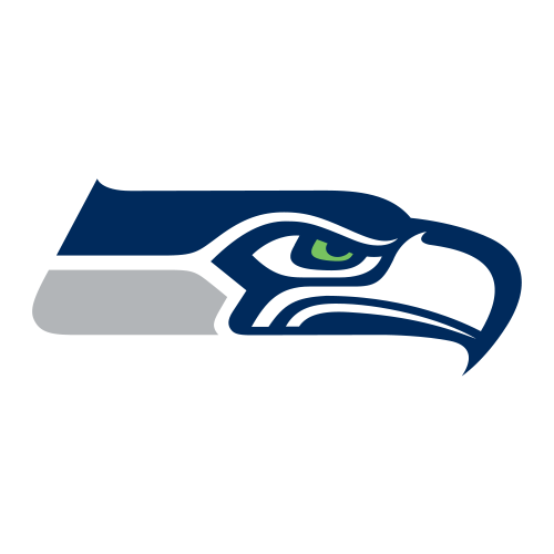 Seattle Seahawks logo png