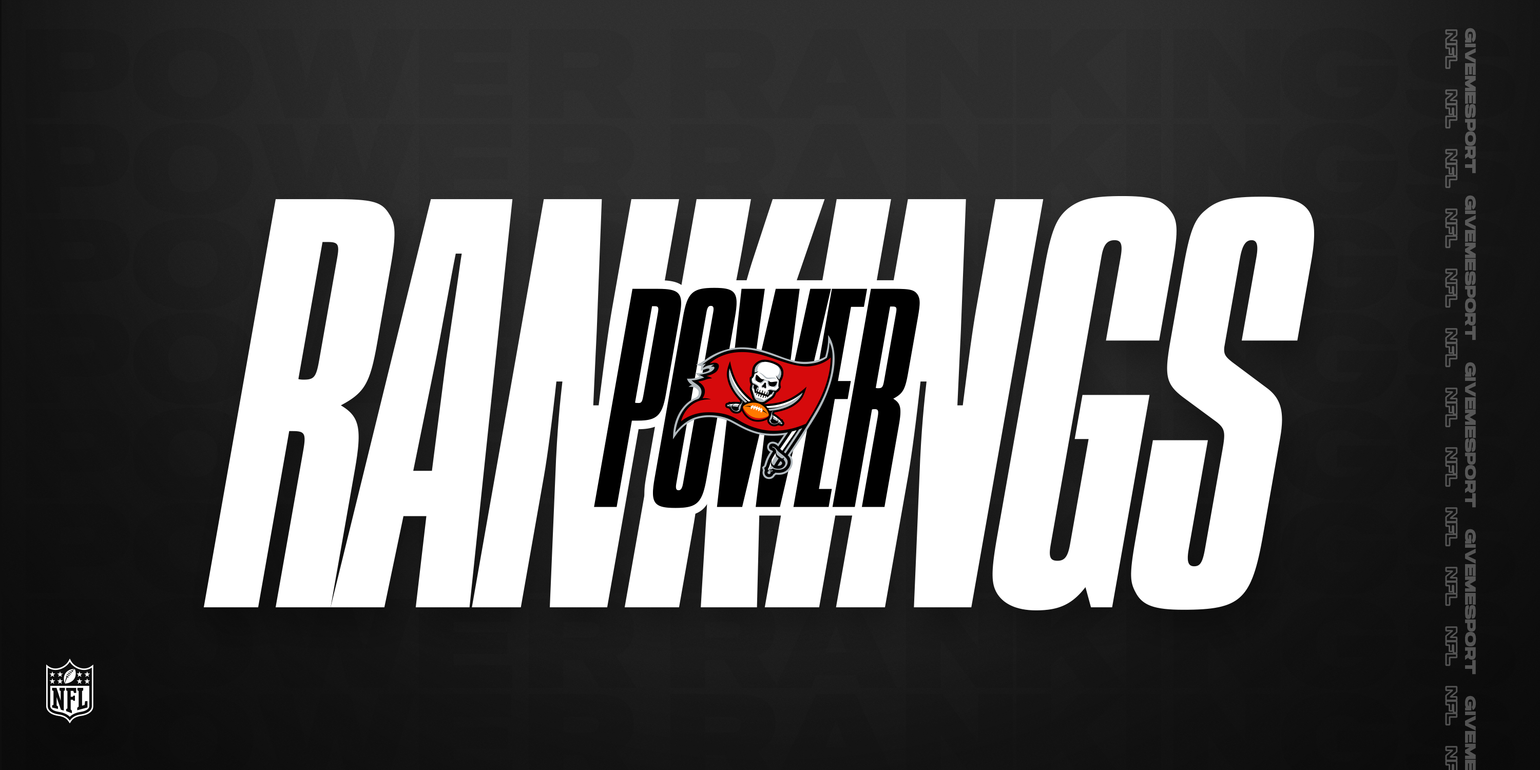 The Cullens' Power Rankings: Who'S Really The Strongest? - r8ml15b