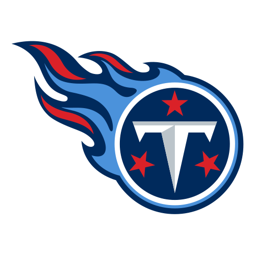 tennesse titans logo png