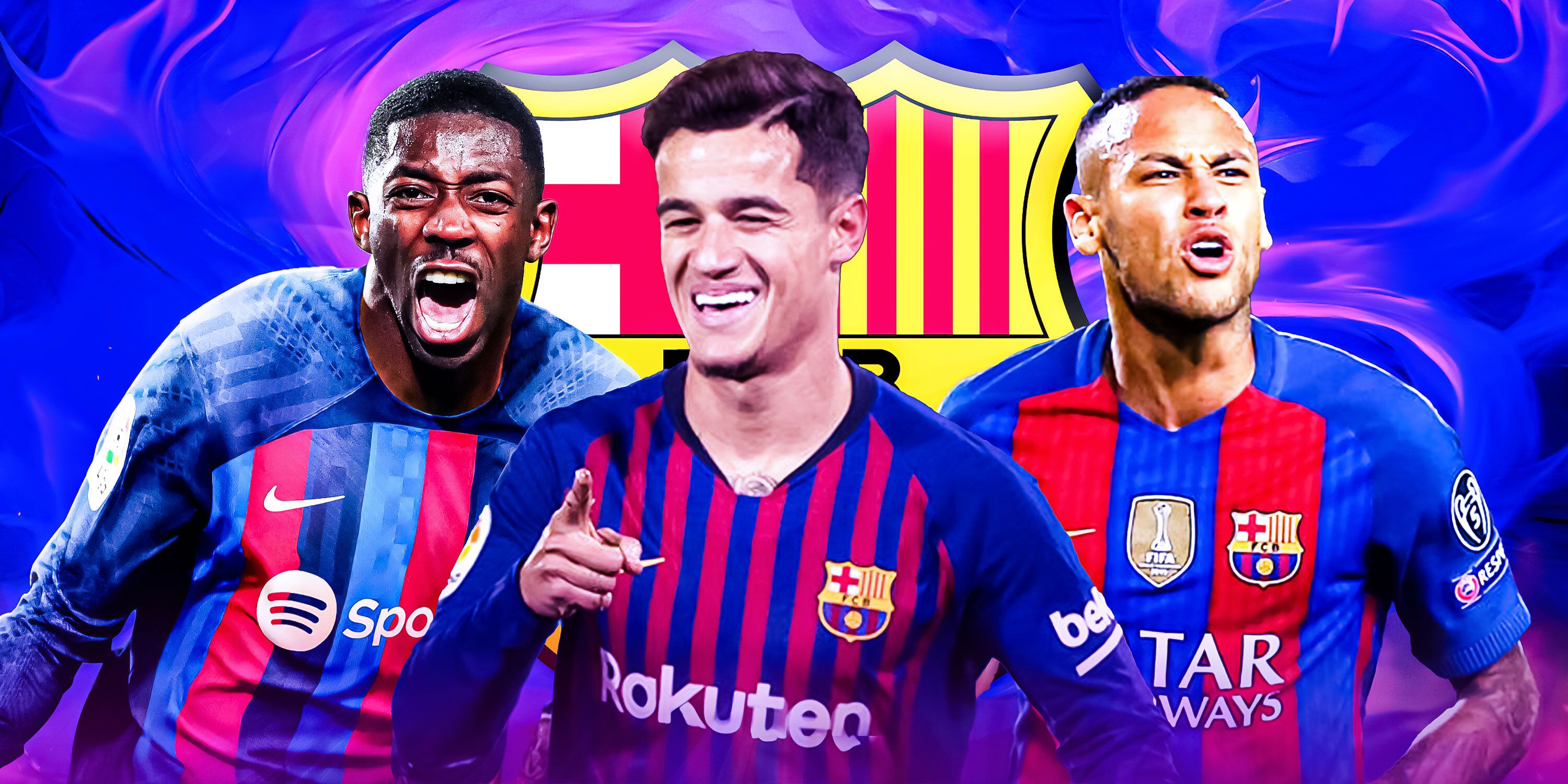 What-happened-to-Barcelona's-10-most-expensive-signings