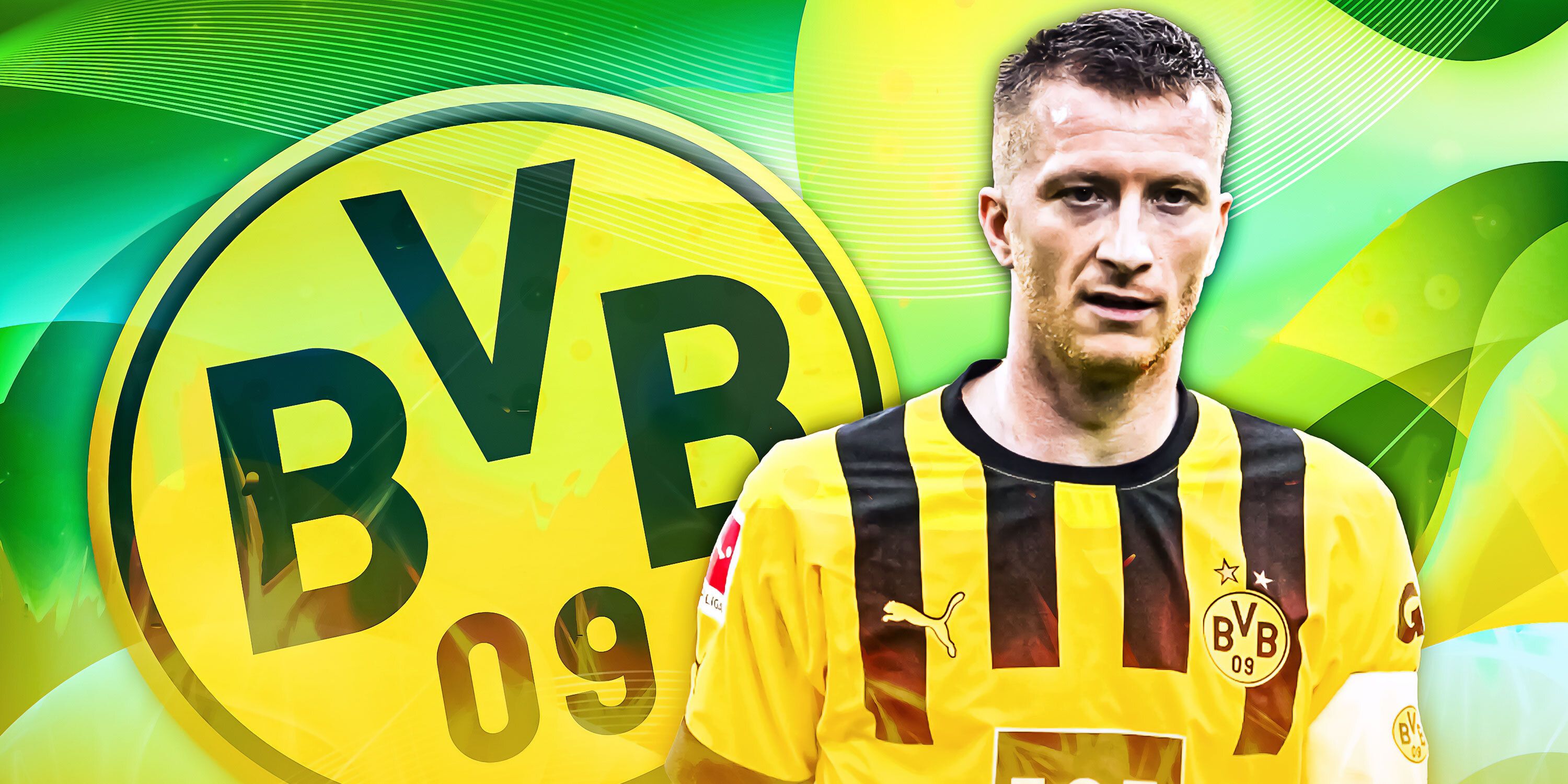 Why-Borussia-Dortmund-are-known-as-BVB-02