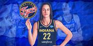 Caitlin Clark Shines Bright A Call To Action For The WNBA 
