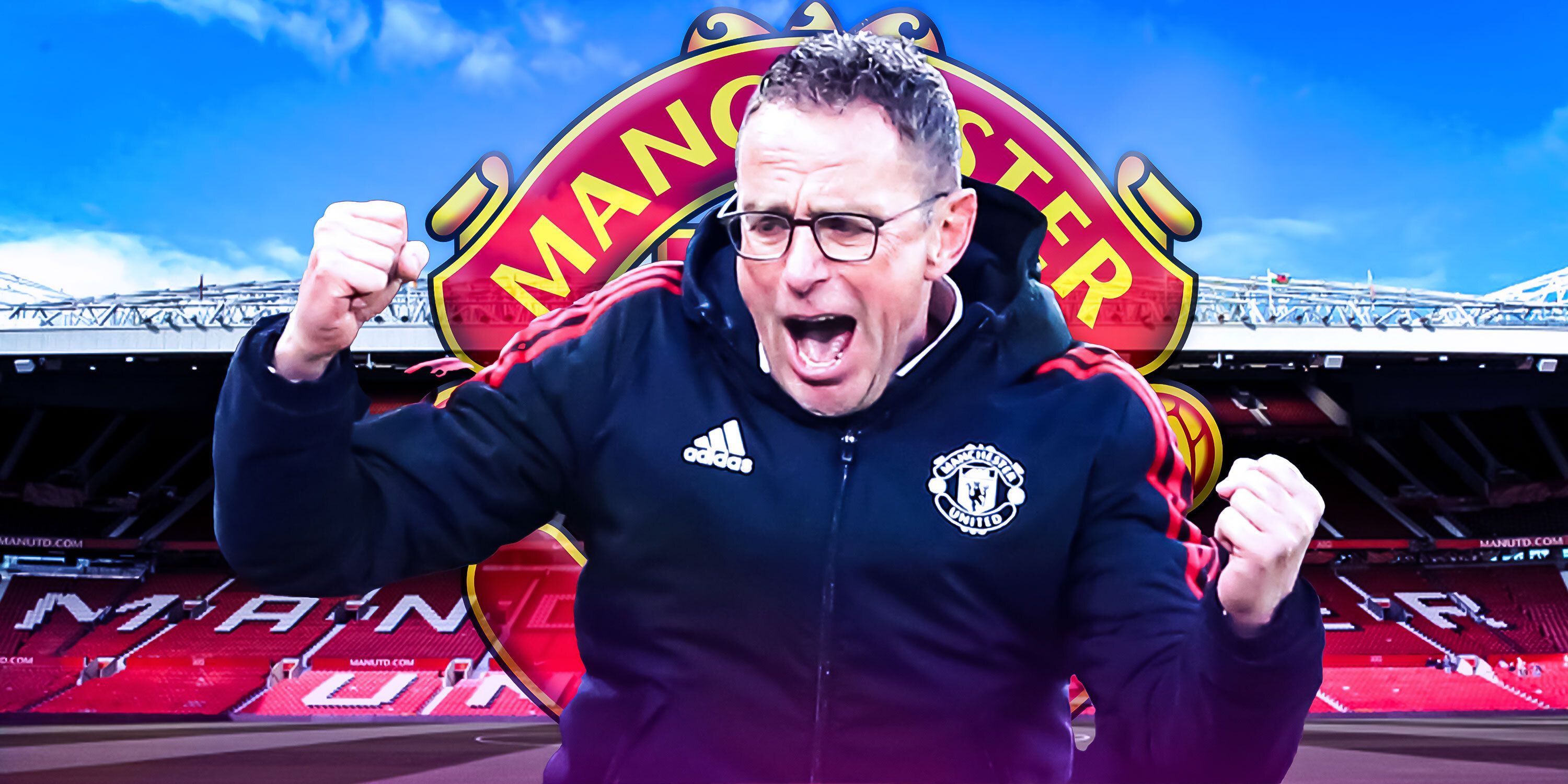 6 Things Ralf Rangnick Was Right About at Manchester United