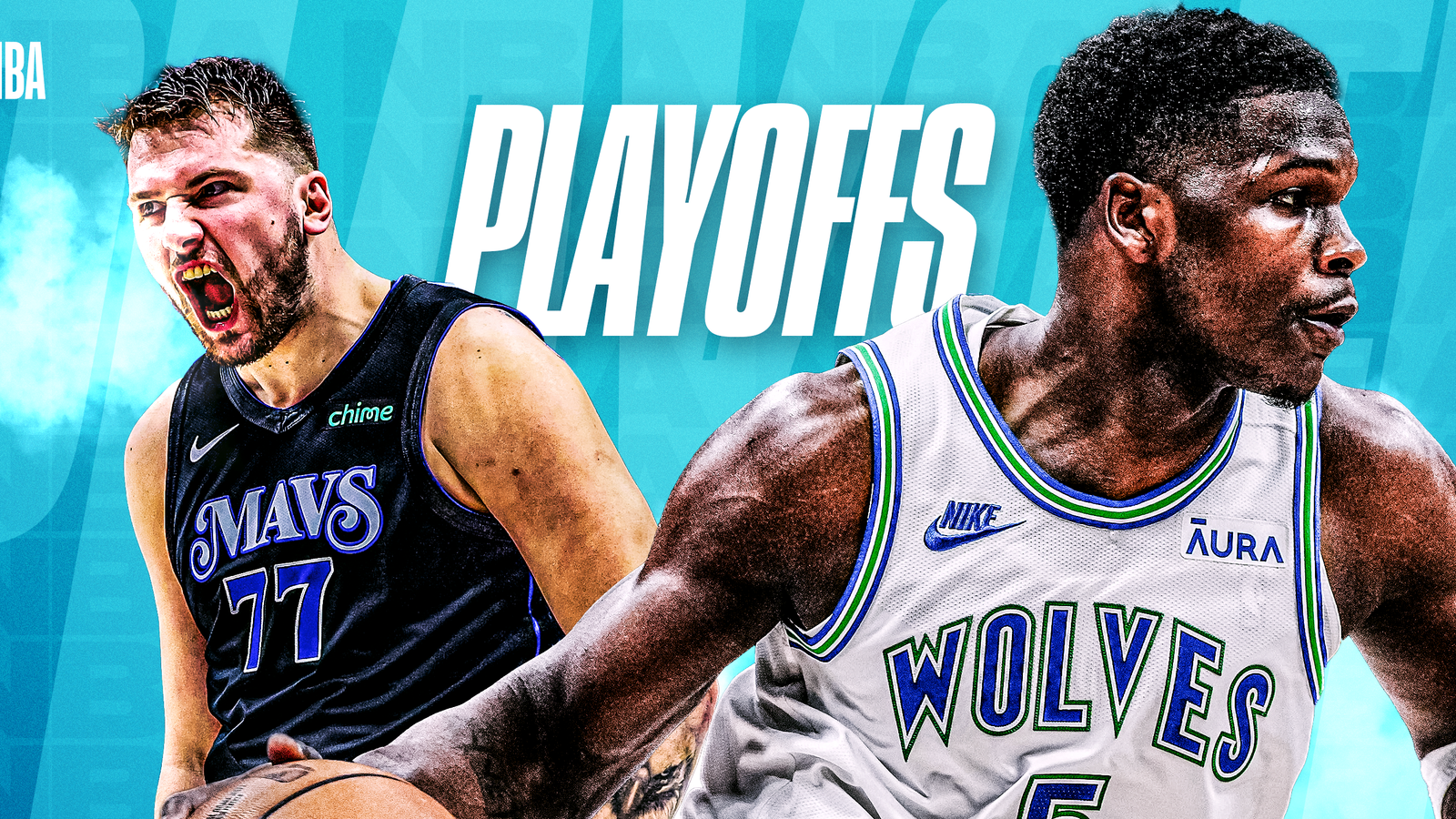 2024 NBA Playoffs: What Went Right For the Mavericks and Timberwolves
