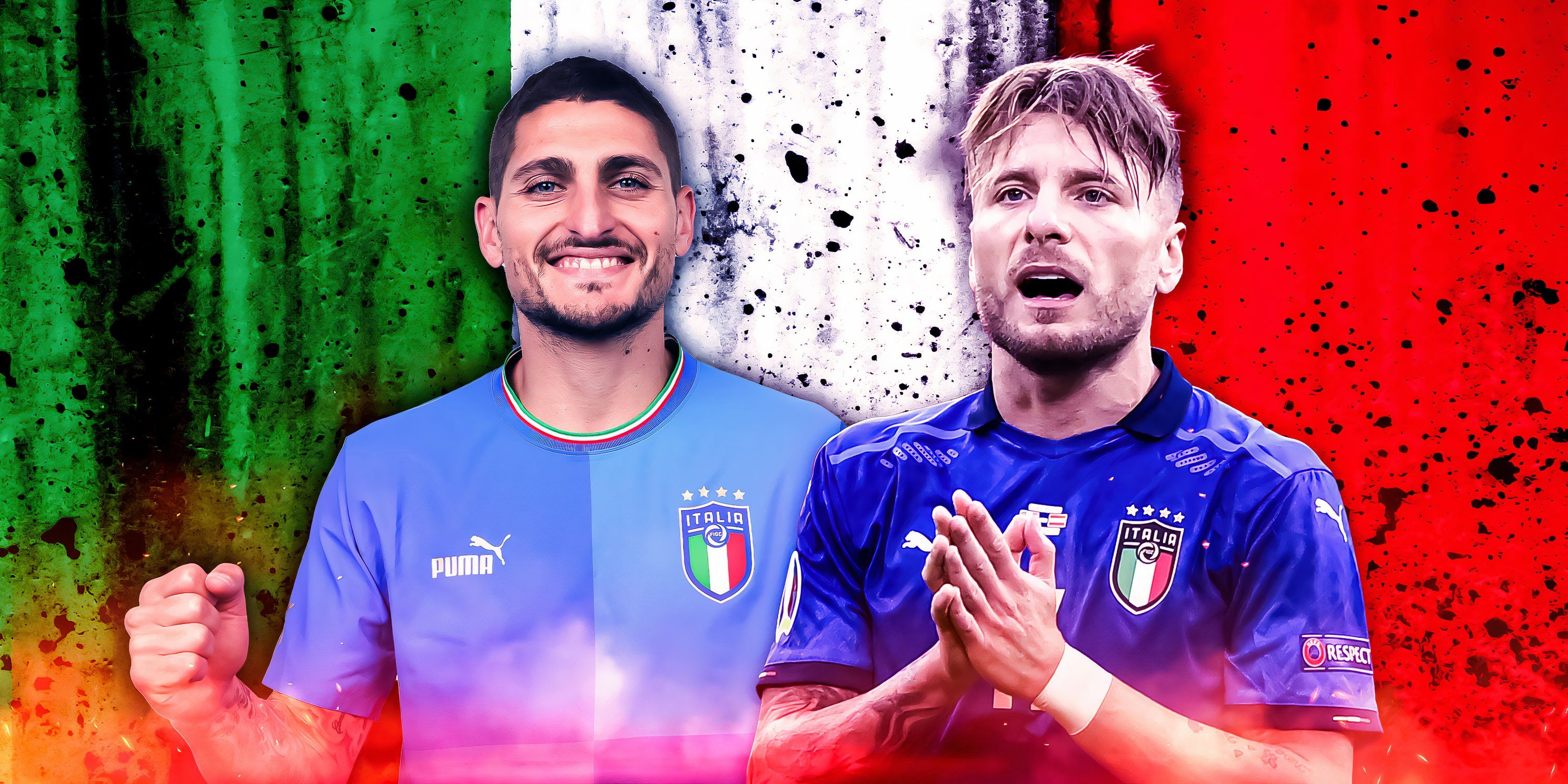 10-Best-Players-Left-Out-of-Italy’s-Euro-2024-Squad