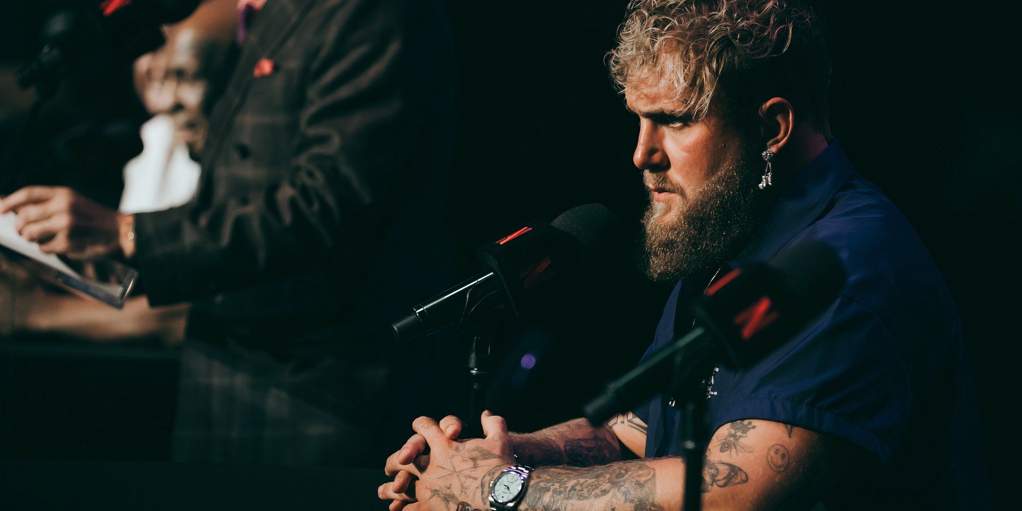 20240513 MVP - NY - Paul v Tyson - Press Conference - AW-72