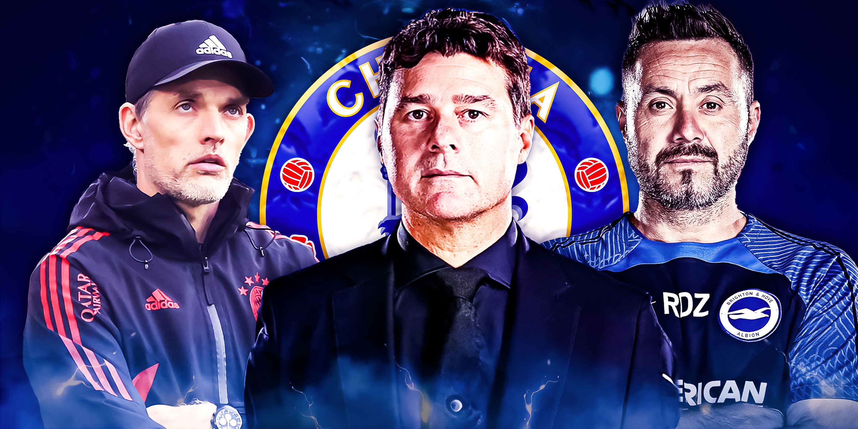 9-Coaches-Who-Could-Replace-Mauricio-Pochettino-at-Chelsea-Ranked