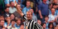 10 Greatest English Finishers In Football History Ranked 