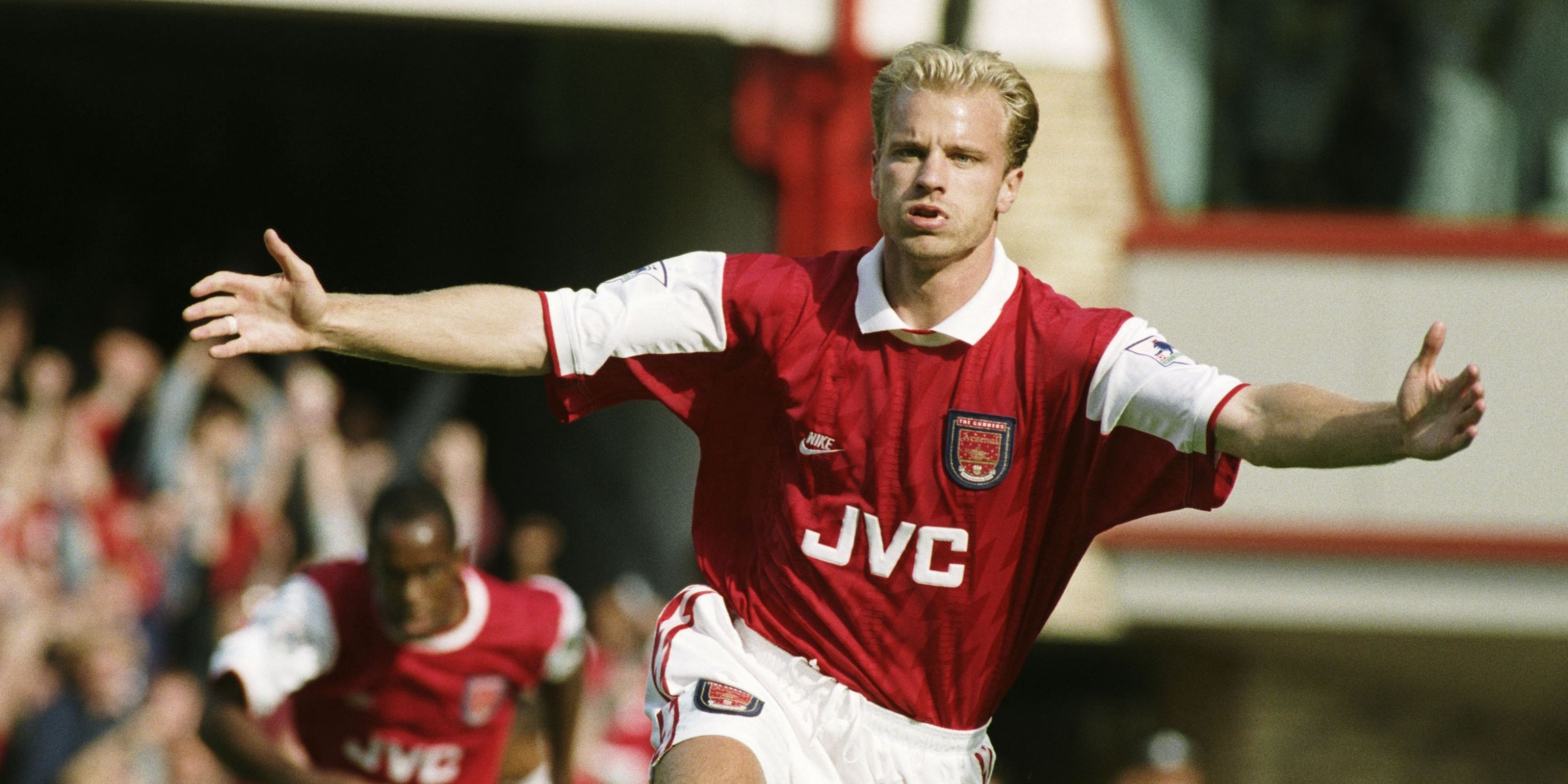 Bergkamp