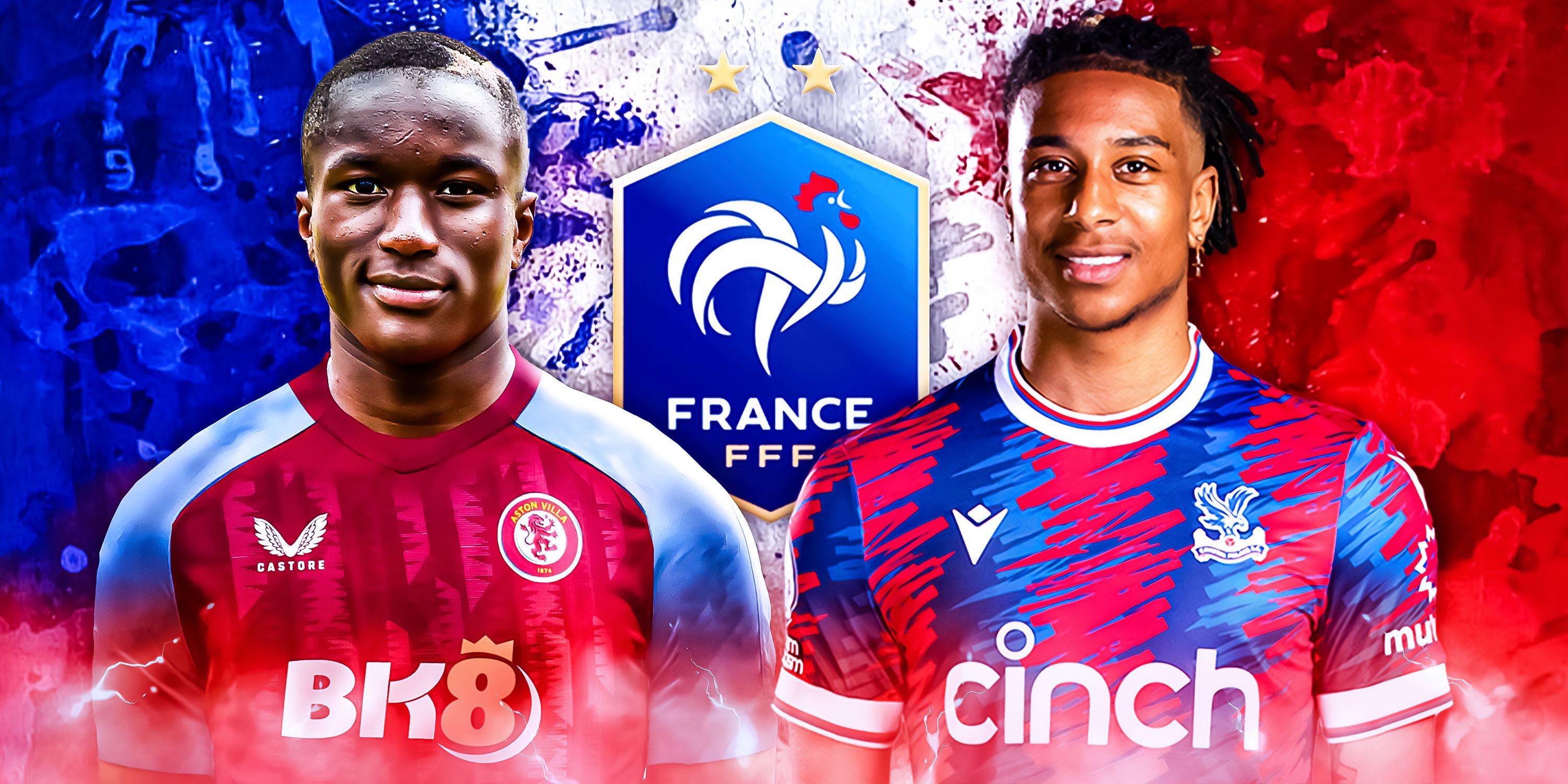 Best-Players-Who-Missed-out-on-the-France-Squad