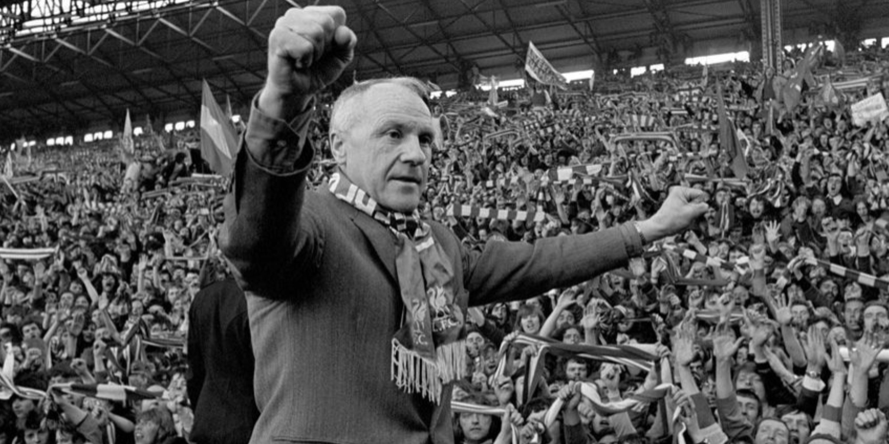 Bill-Shankly-Liverpool