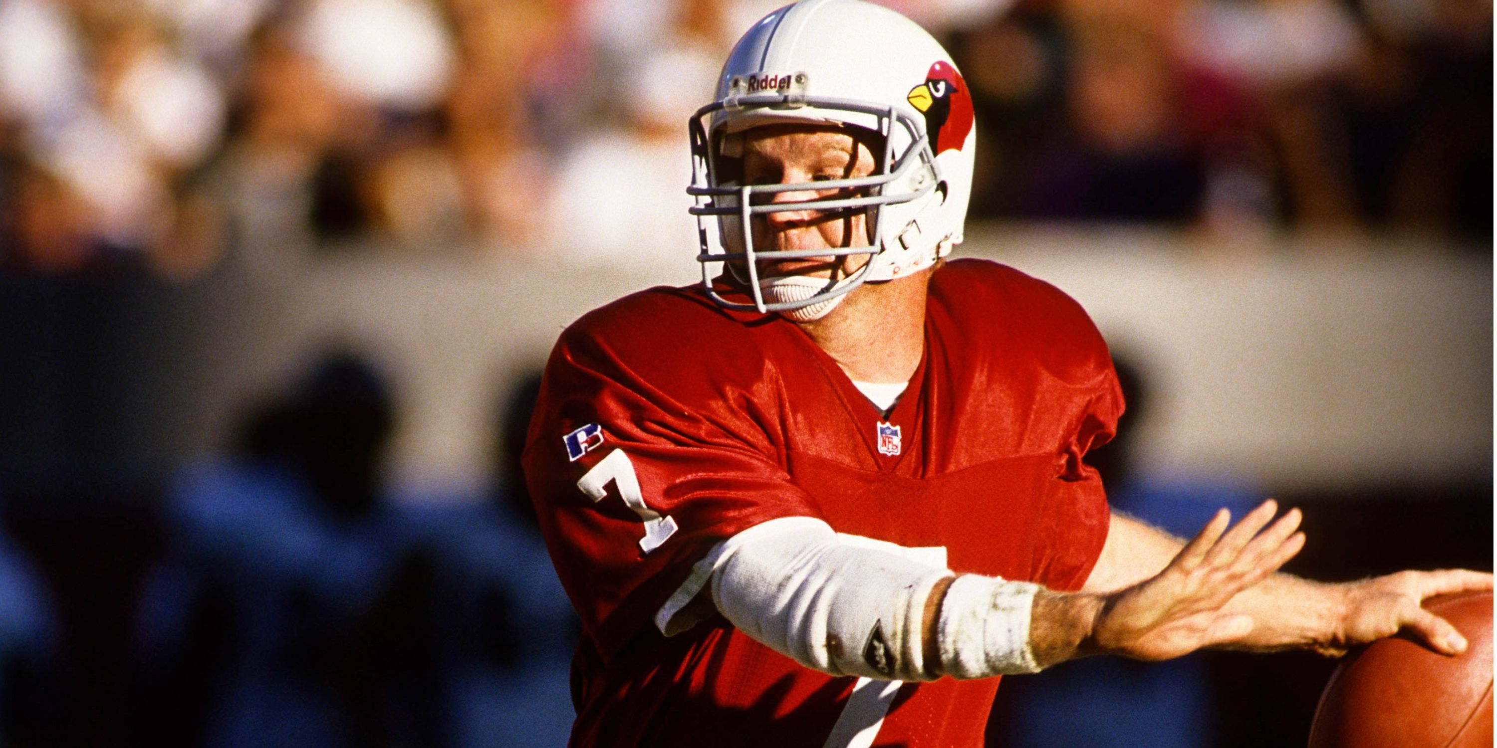 Boomer Esiason Salary 36 - 5pv3y04