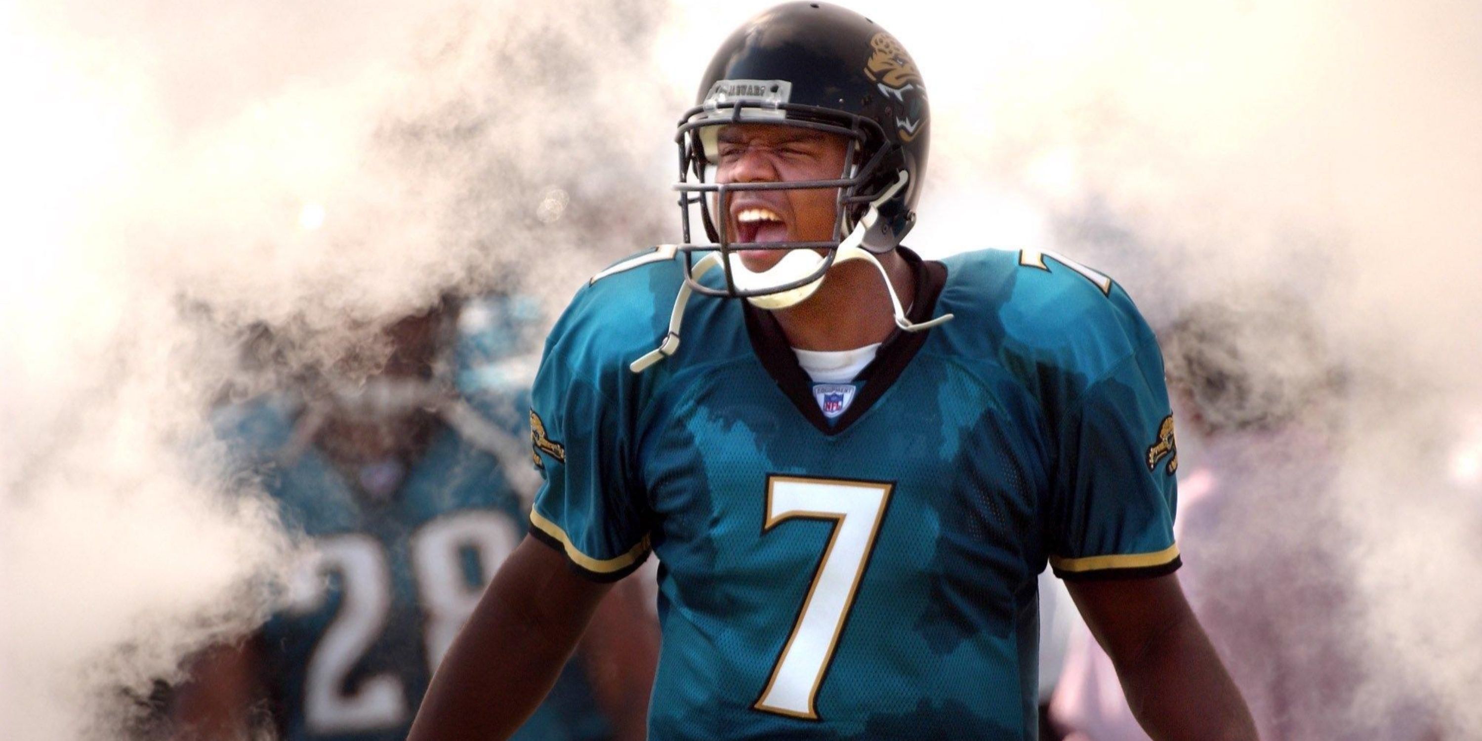 Ranking the Top 5 Jacksonville Jaguars Quarterbacks of All Time