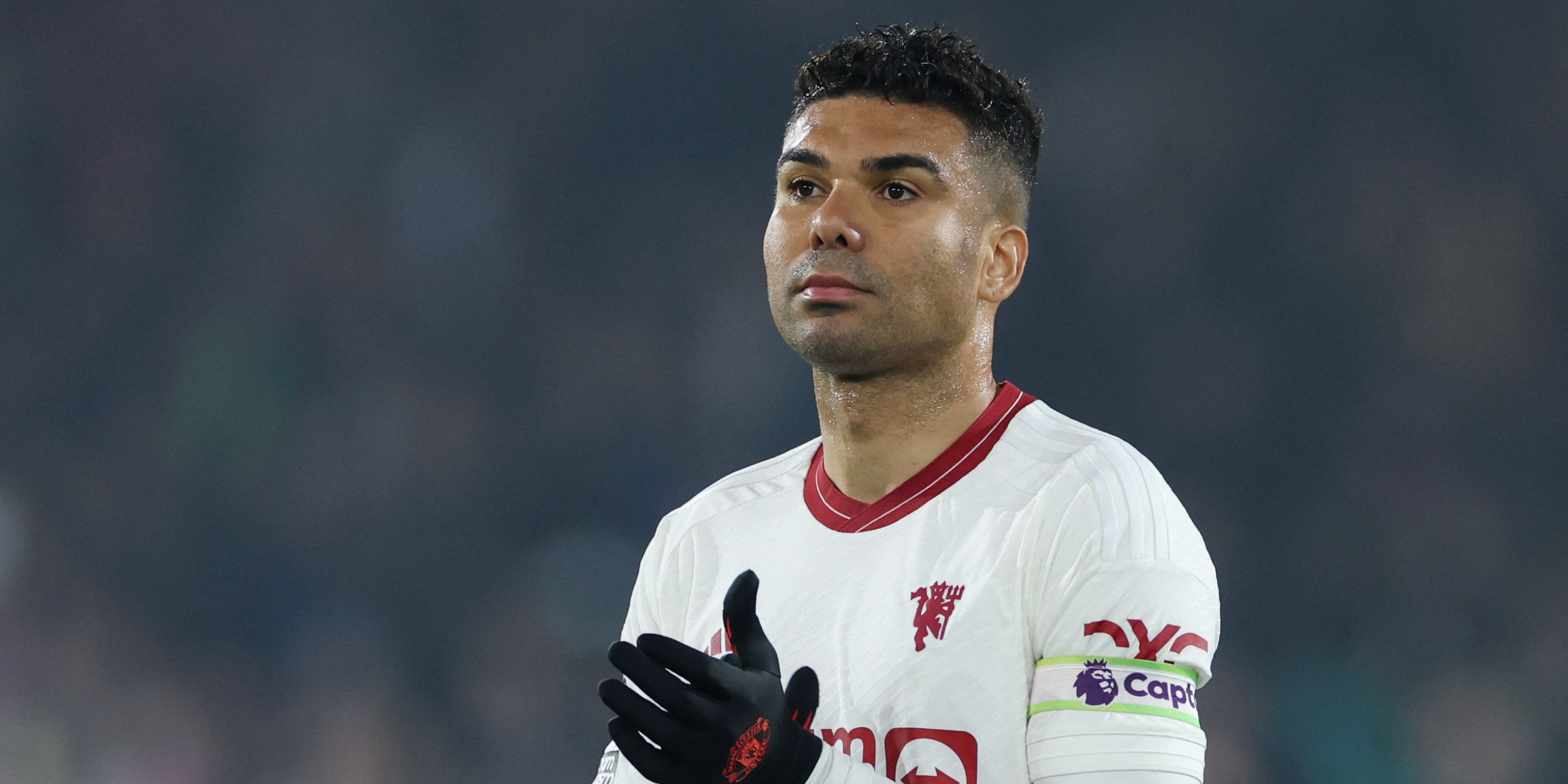 Casemiro (1)