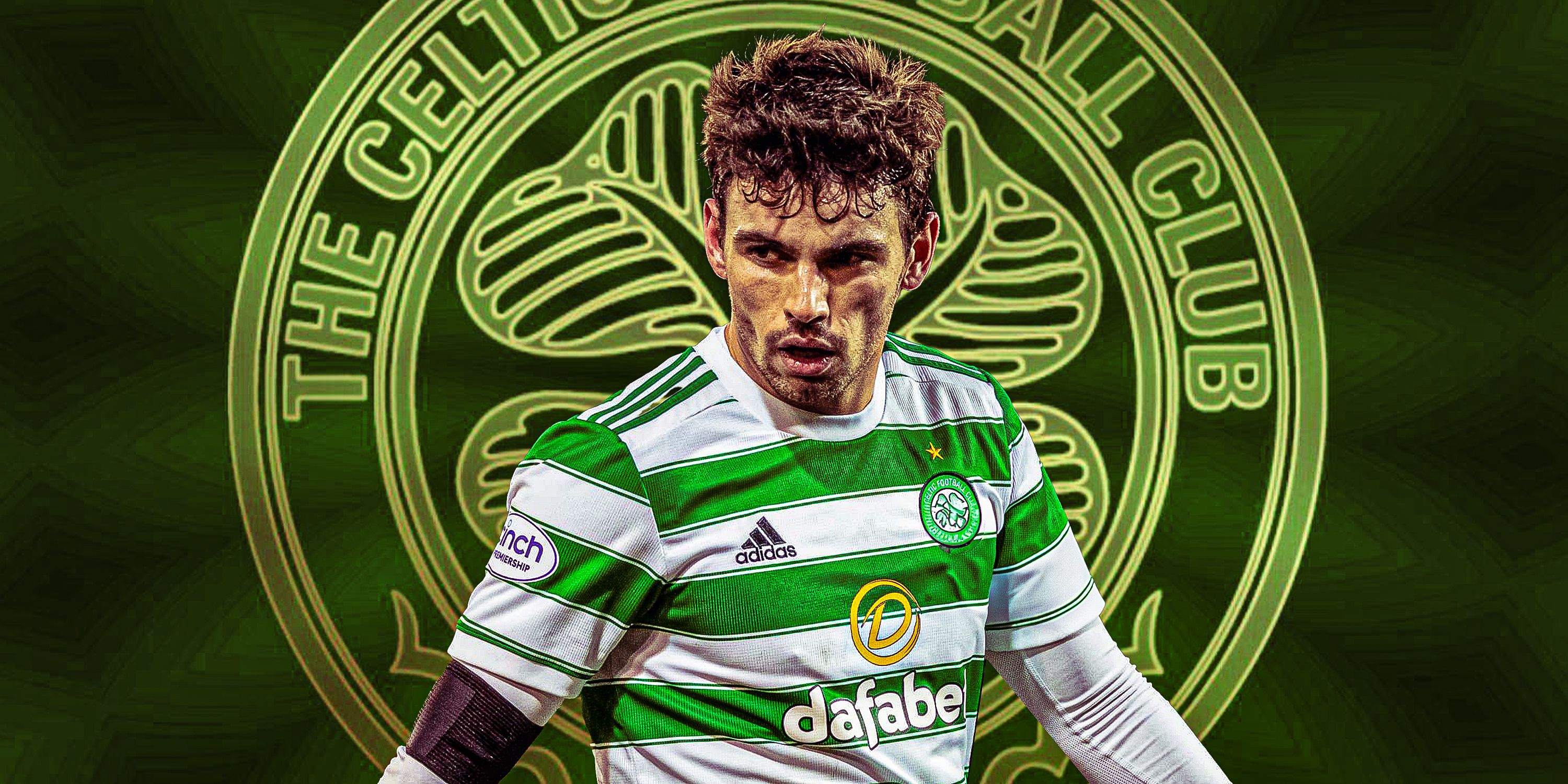 celtic (1)