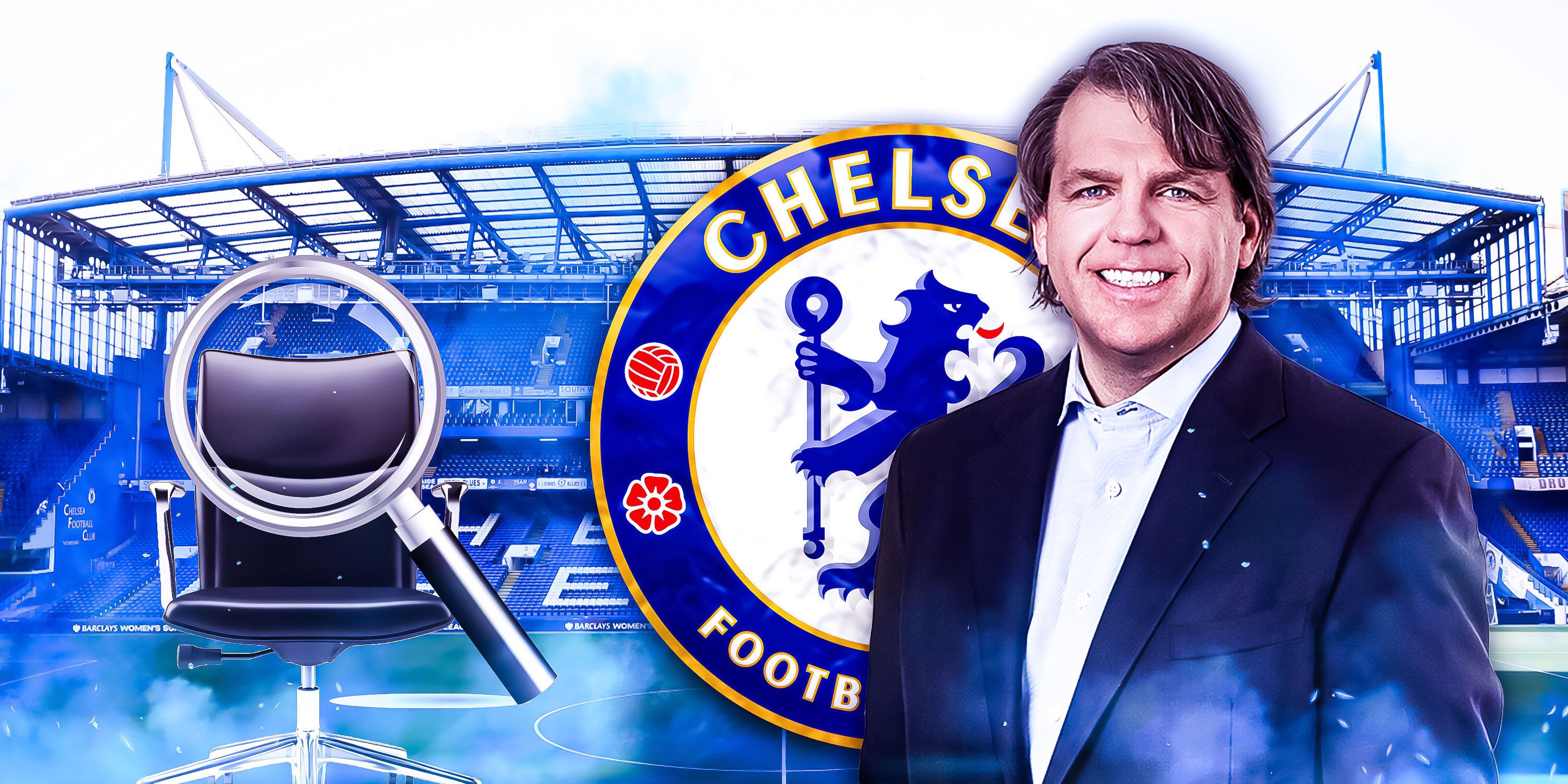 The Midfielder Chelsea Is Using To Get Their Top Target - 9uqpuvw