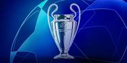 Uefa Champions League Trophy History Champions League Club Are Uefa Champions League Trophy History Champions League Club Are