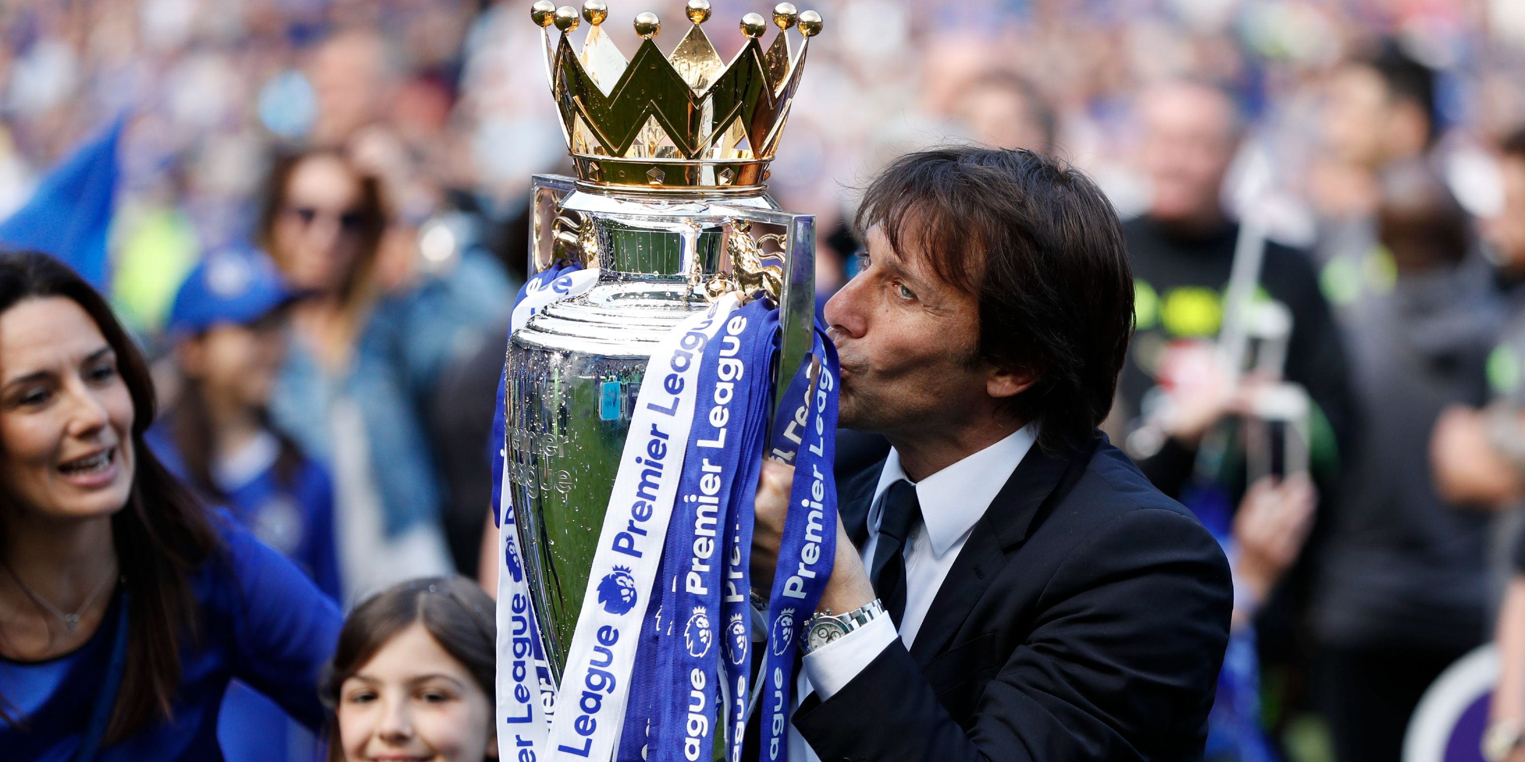 Conte