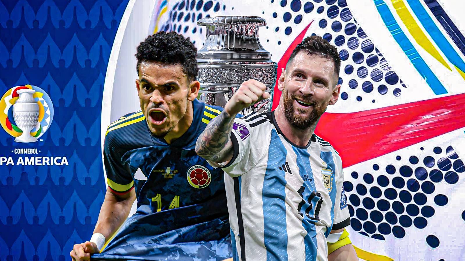 Ed Copa Table Copa America 2024 Tables & Standings