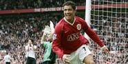 Ronaldo Nazario Named His Best Premier League 11 Of All Time