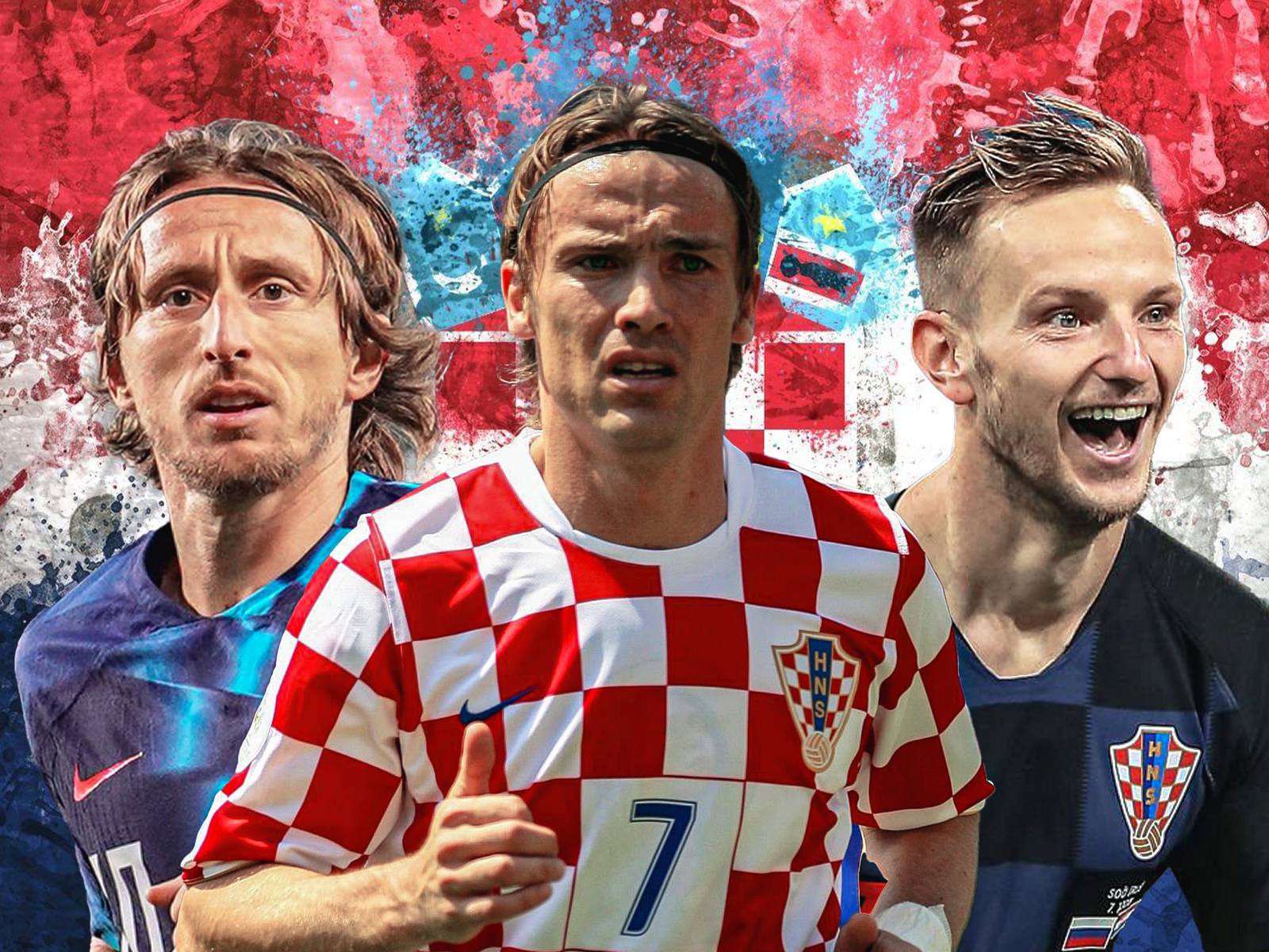 Darijo Srna | GiveMeSport, image size:1600x1200