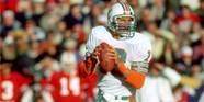 Ranking The 5 Best Miami Dolphins Players Of All Time
