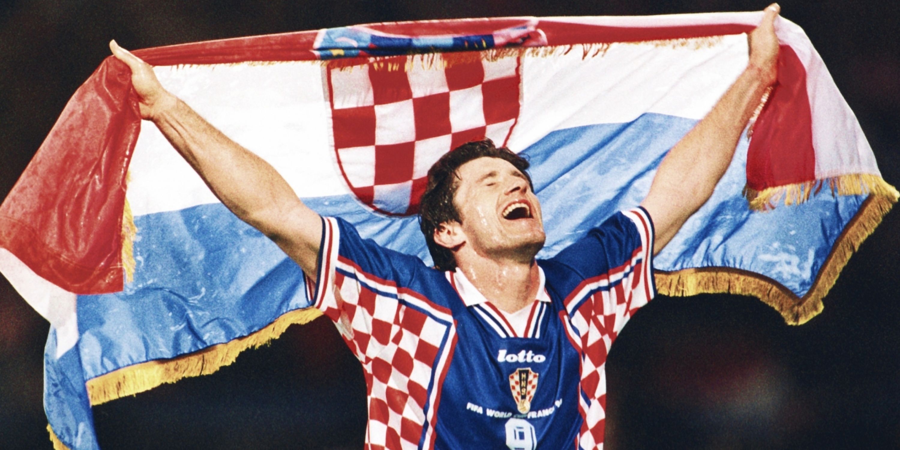 Davor-Suker-Croatia