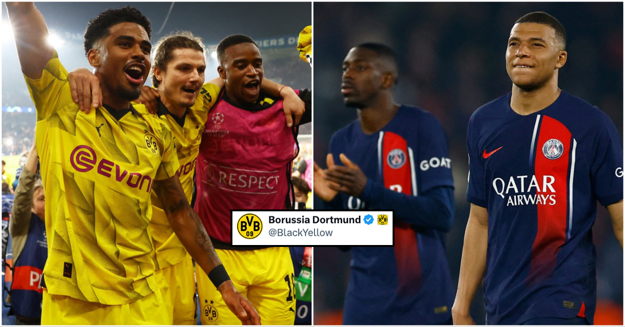 Psg Ohne Donnarumma Torwart Beben Bei Psg Schlechte Nachrichten Das Ist Kaum Zu Glauben - m7utr0h