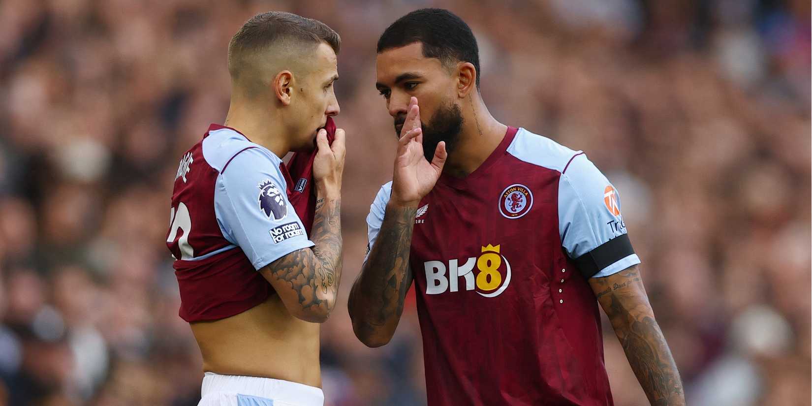 10 Teams With the Most Losses in Premier League History [Ranked]