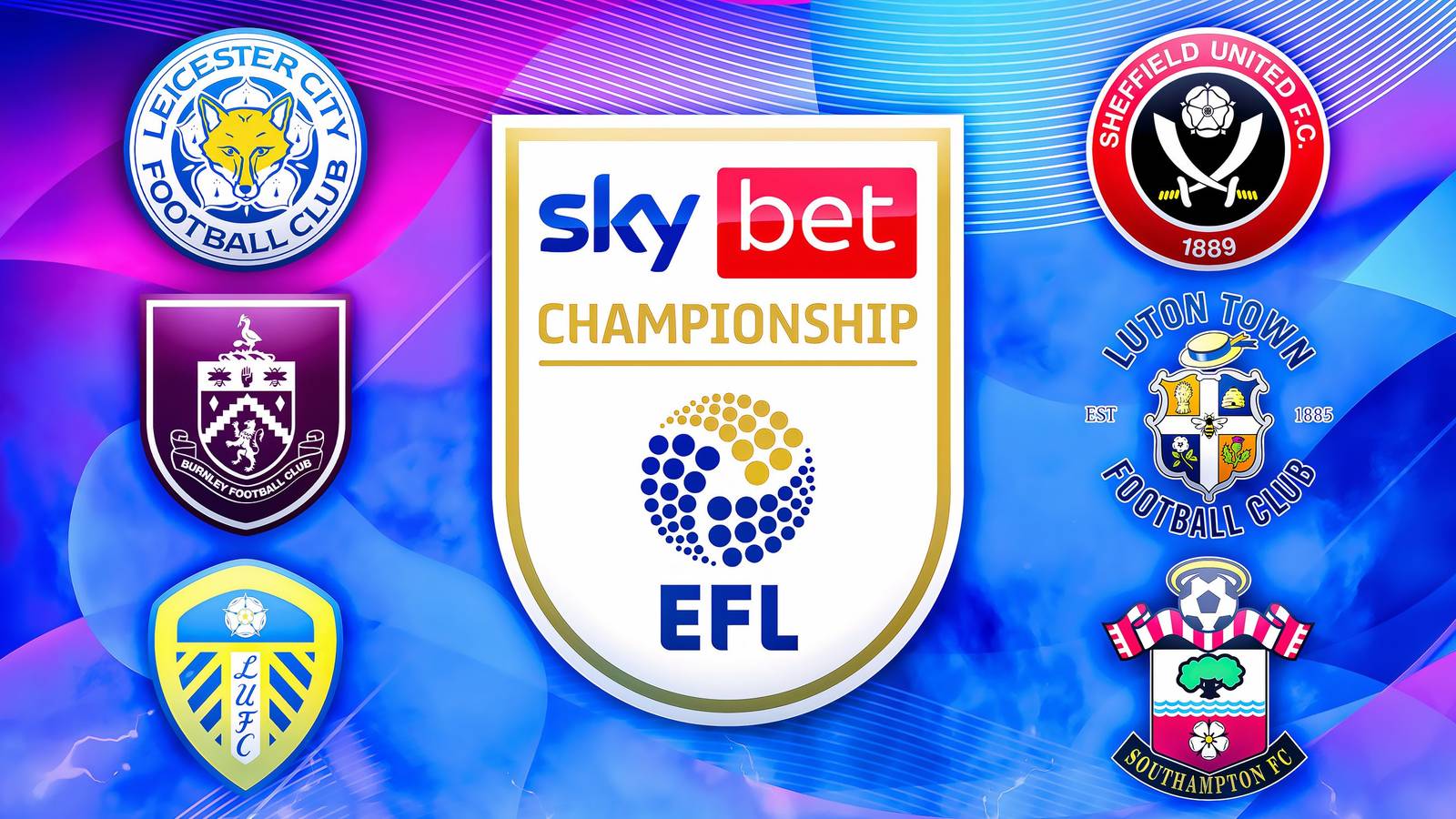 EFL Parachute Payments Explained