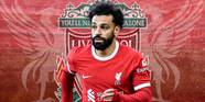 Every Trophy Won By Mohamed Salah