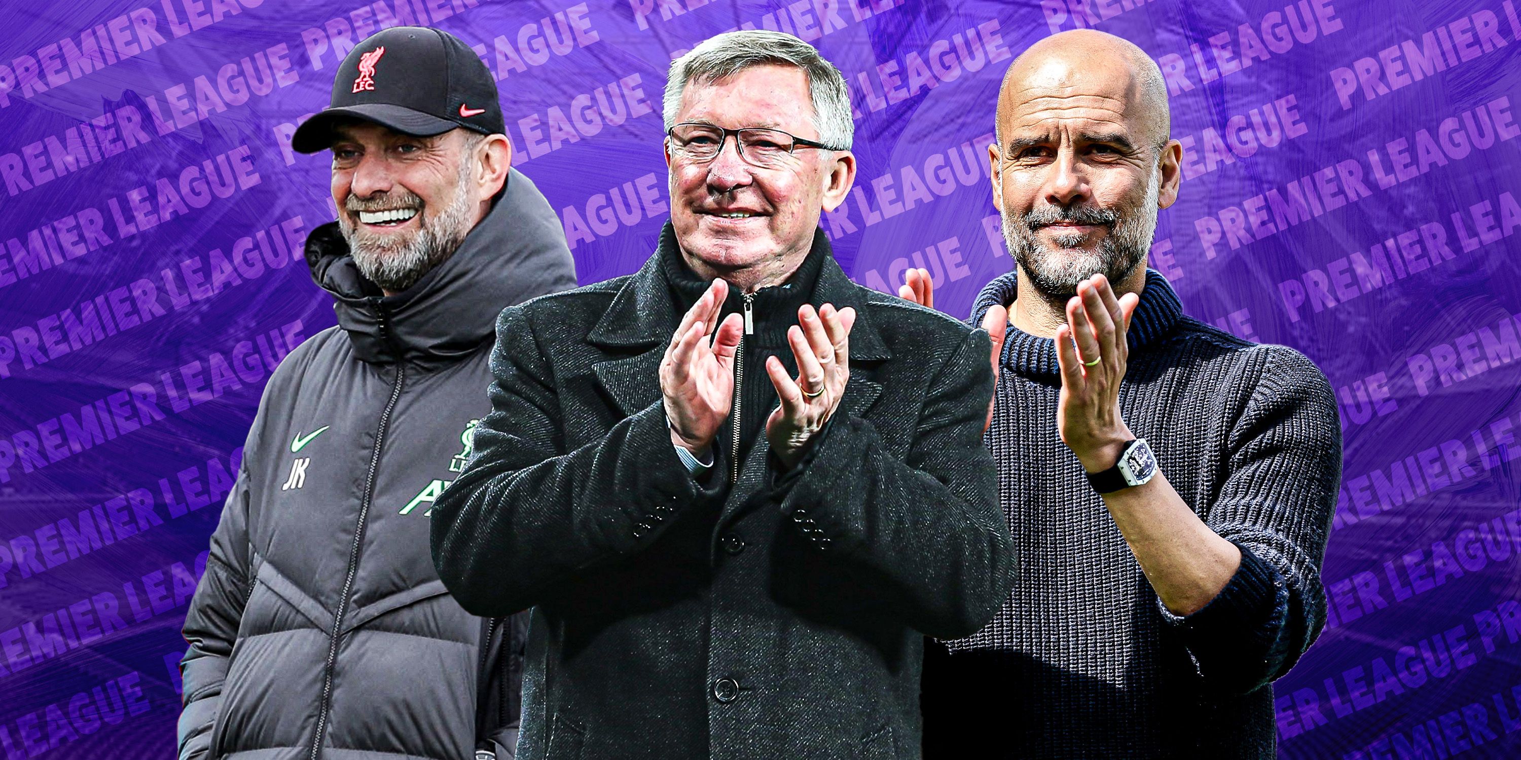 EPL_Best PL Managers