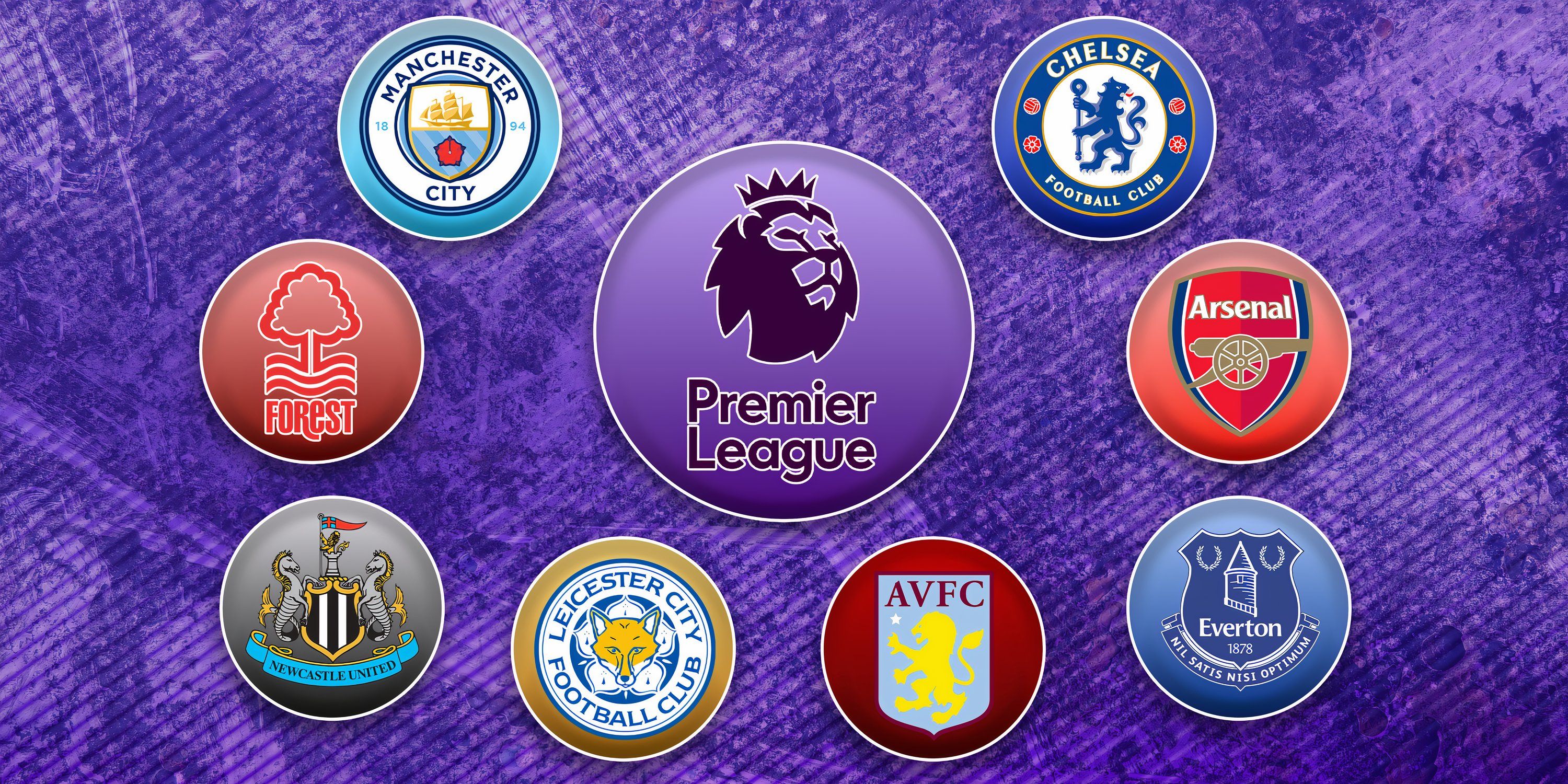 8 Premier League Clubs at Risk of Failing PSR for 2024/25