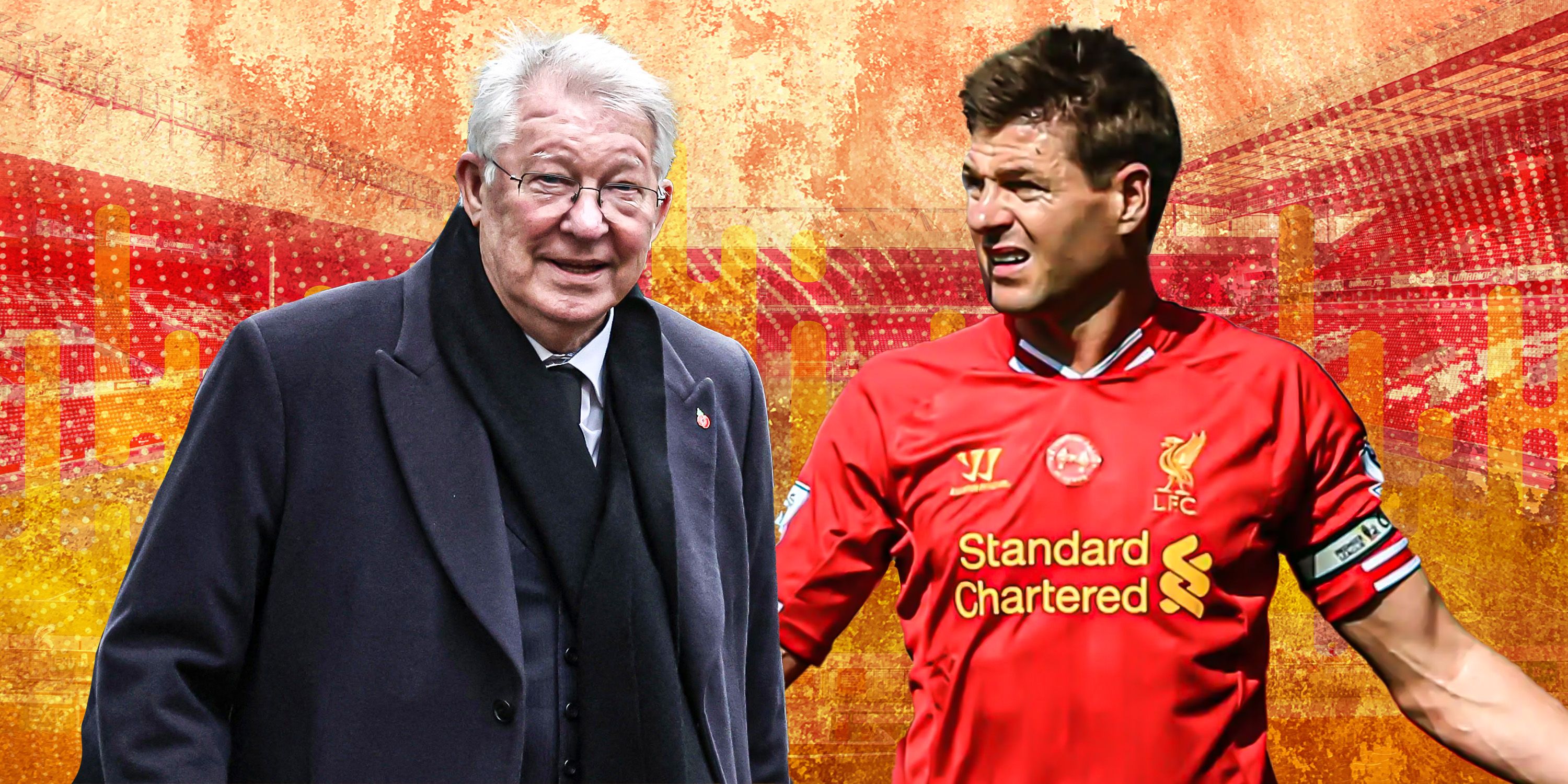 EPL_Gerrard's perfect response