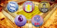  EFL 10 