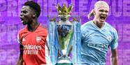Dates For Every Main Premier League Derby 2024 25 