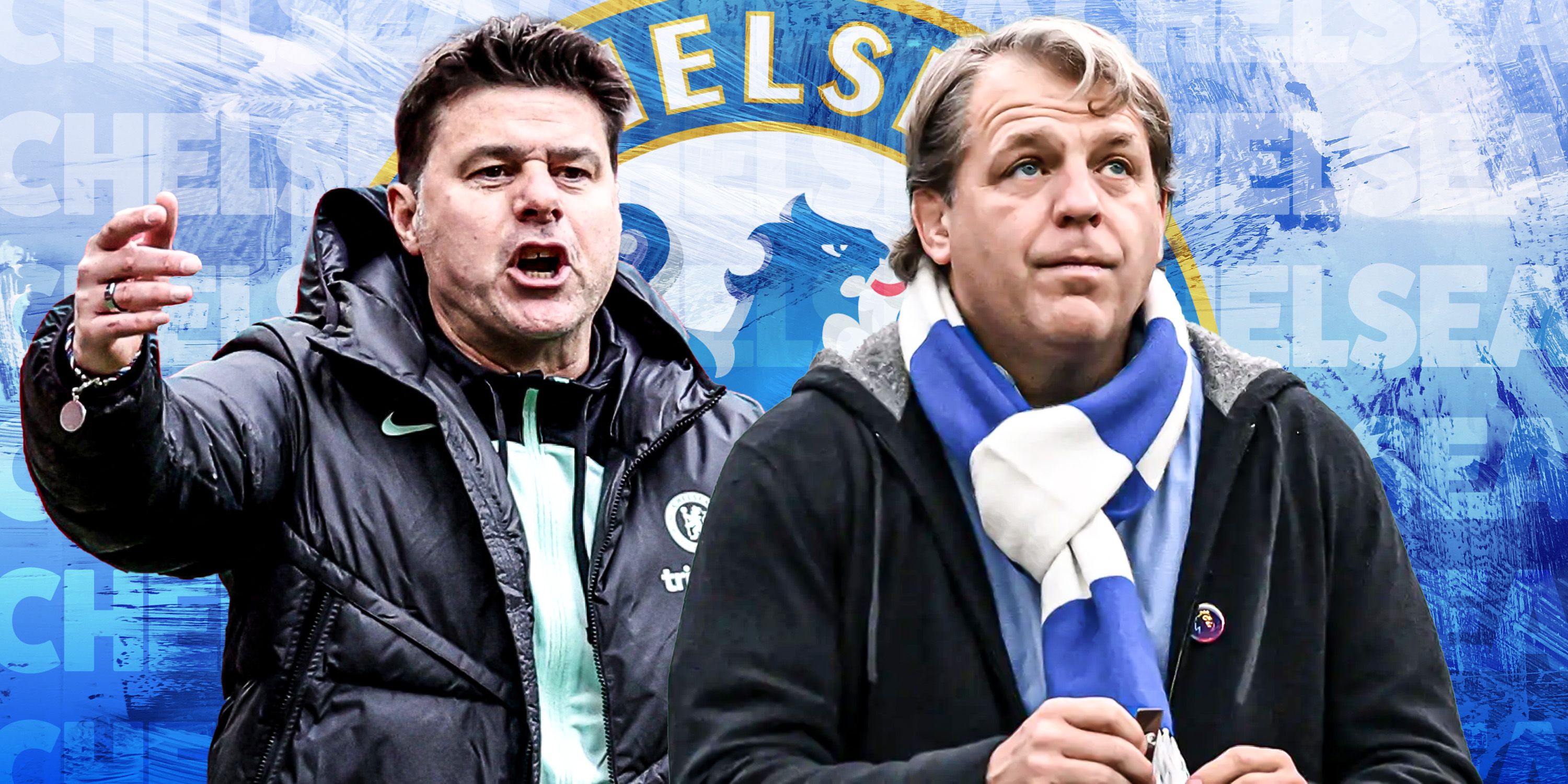 mauricio-pochettino-s-latest-quotes-show-chelsea-must-be-careful