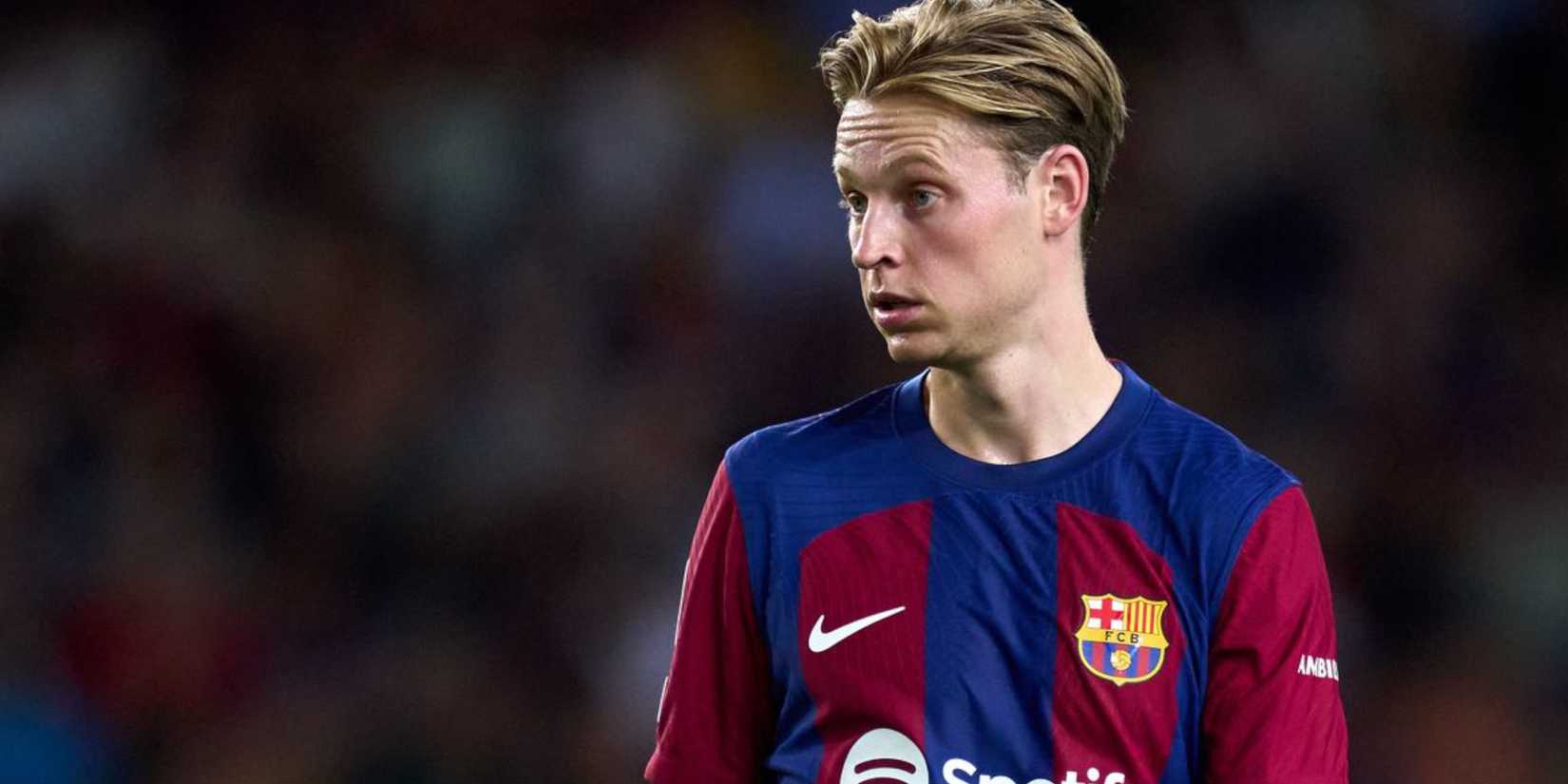 30-best-defensive-midfielders-on-football-manager-2024-ranked