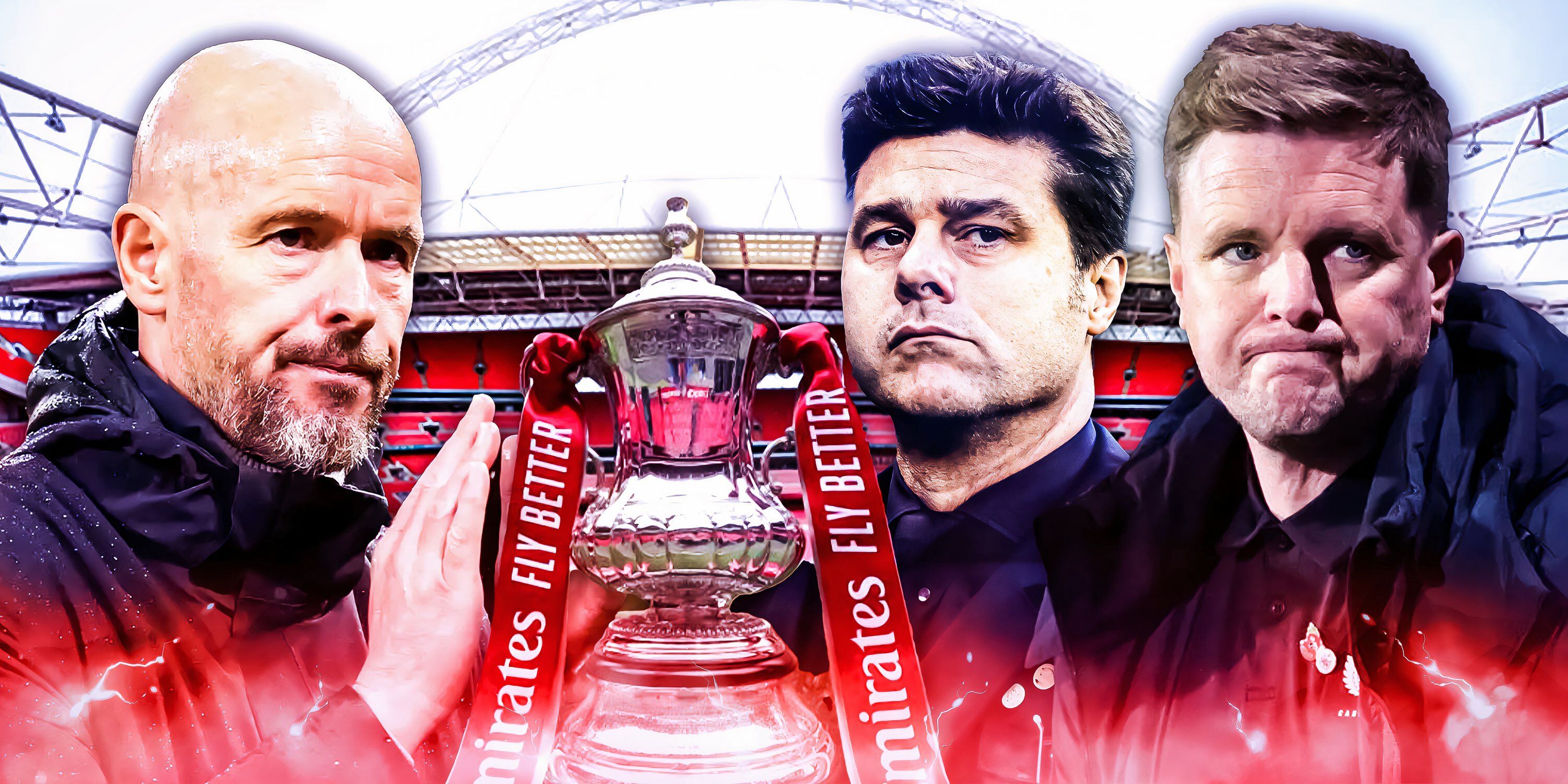 Man United vs. Man City history head to head Alltime records