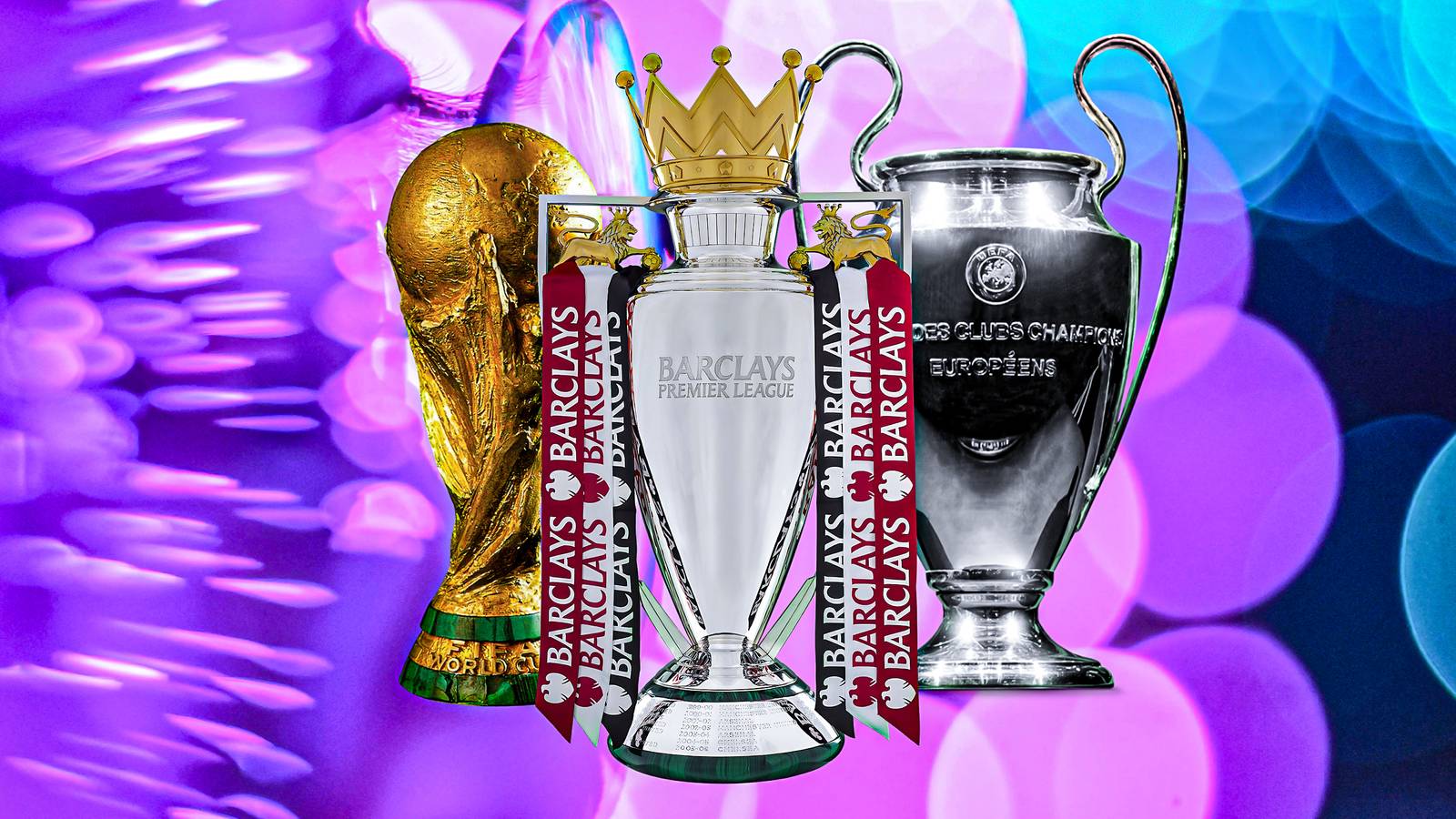 12 Hardest Football Competitions to Win [Ranked]
