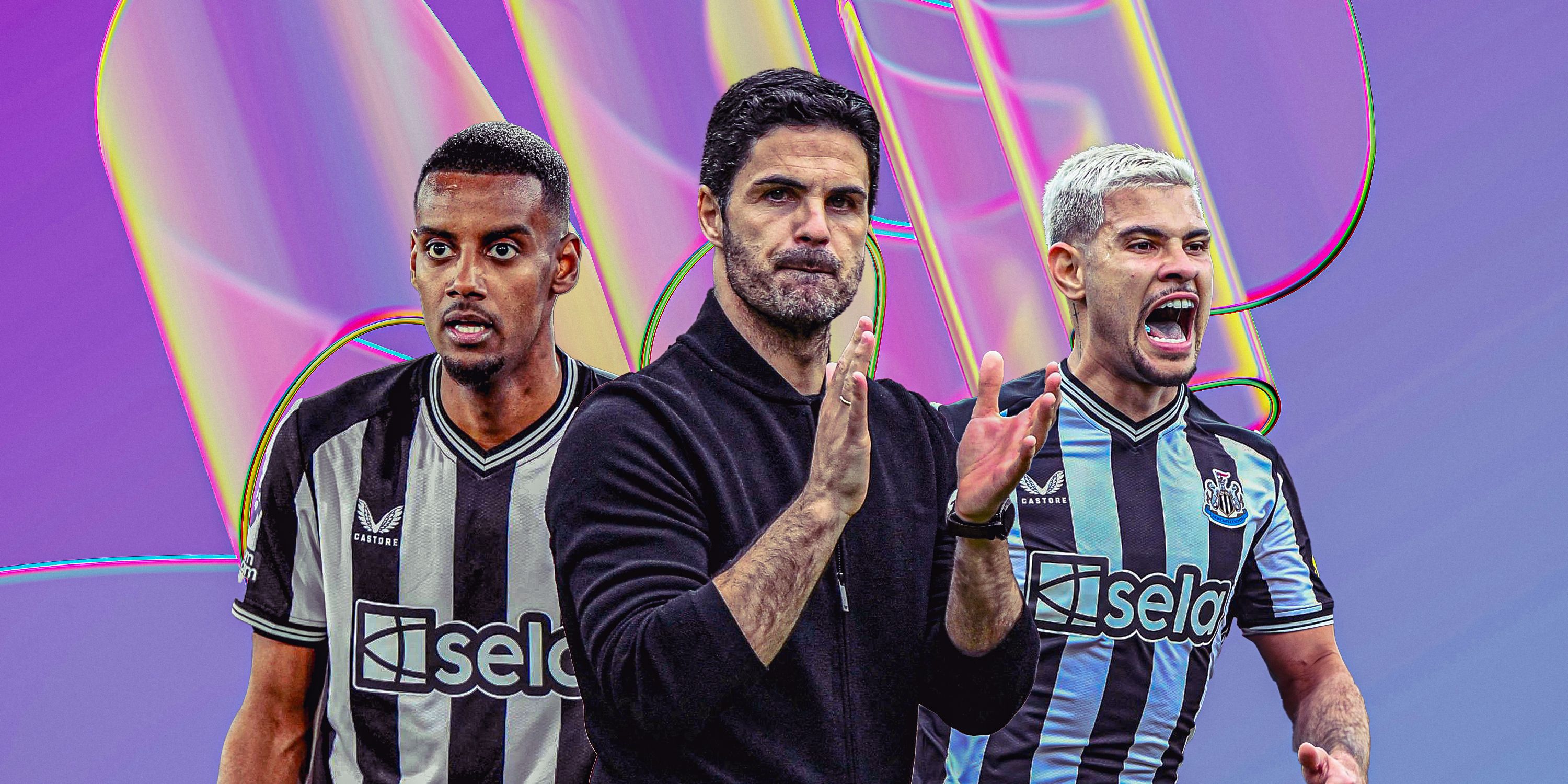 This Could Ruin West Hams Season: Top Transfer Targets Exit Imminent - g81issz