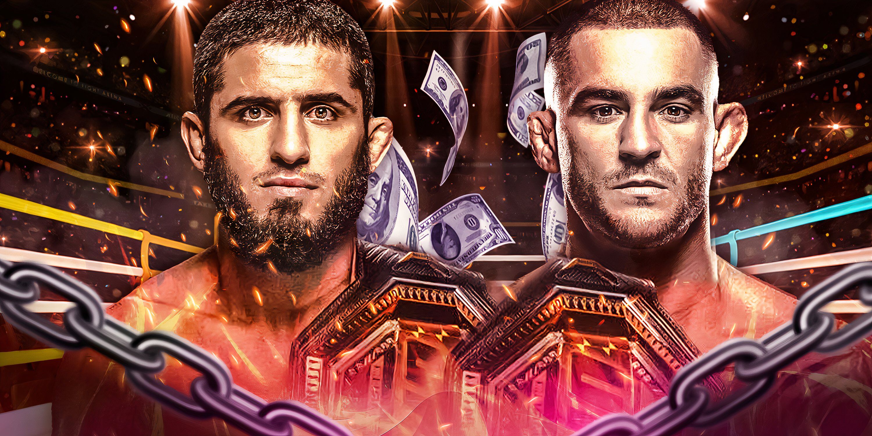 Islam-Makhachev-and-Dustin-Poirier-set-to-cash-in-as-expected-UFC-302-salaries-revealed (1)