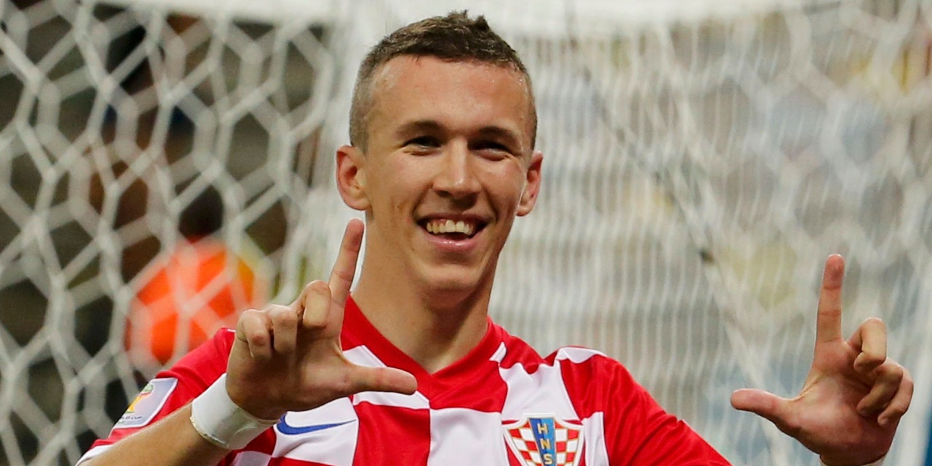 10 Greatest Croatian Players in Football History [Ranked]