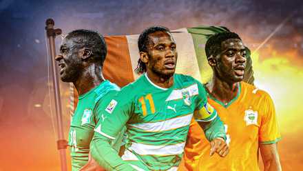 ivorycoast_720