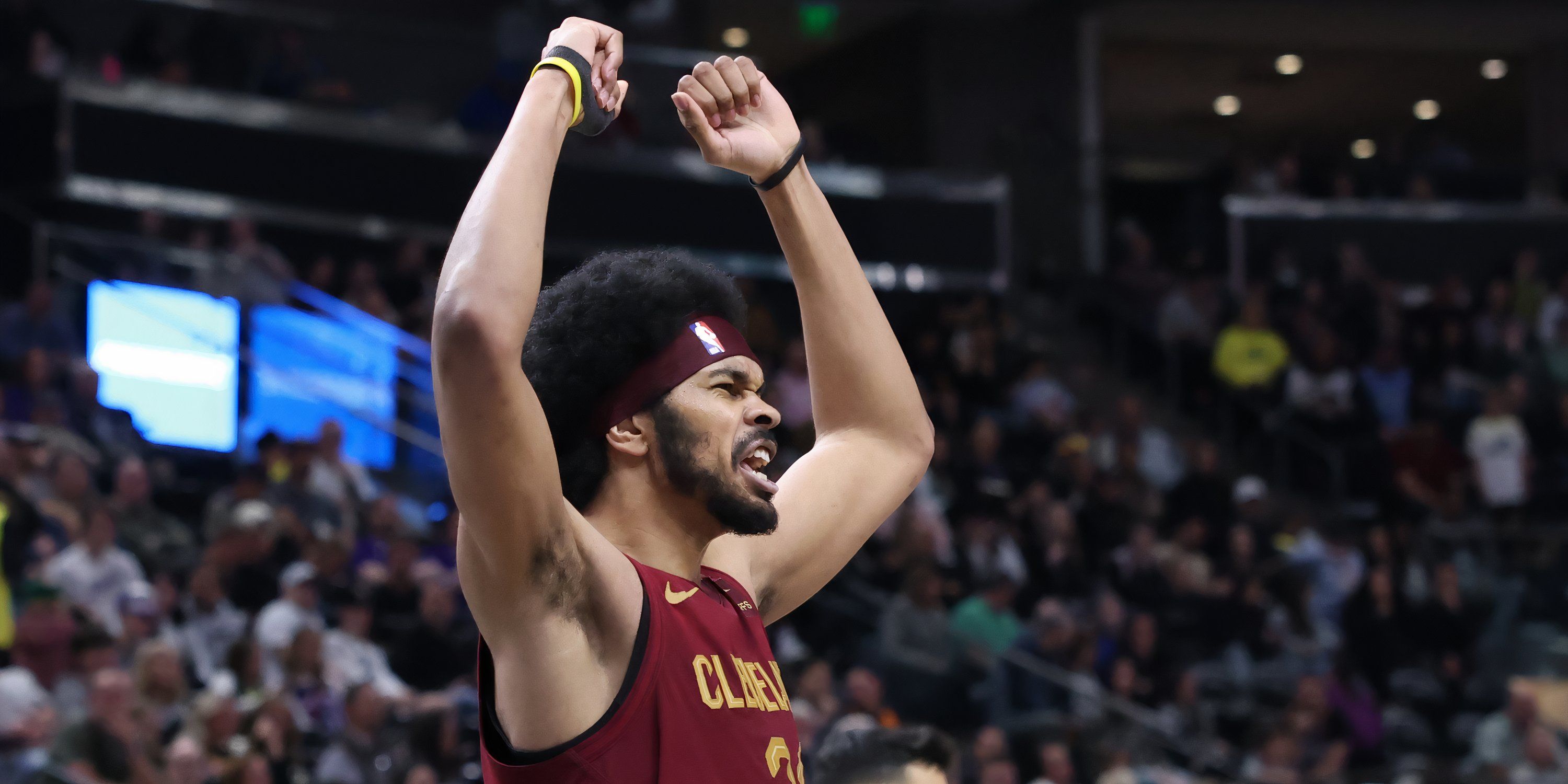 Jarrett Allen-1