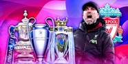 Sporting Events 2024 Football Tennis Formula 1 And More