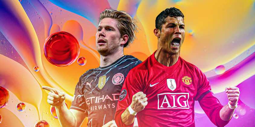 kevin Supercomputer Predicts 2025-26 Premier League Table in Full